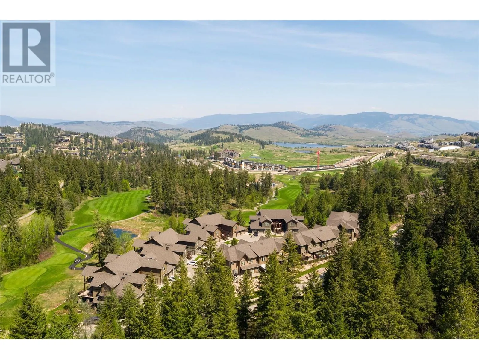 333 Longspoon Drive Unit# 37