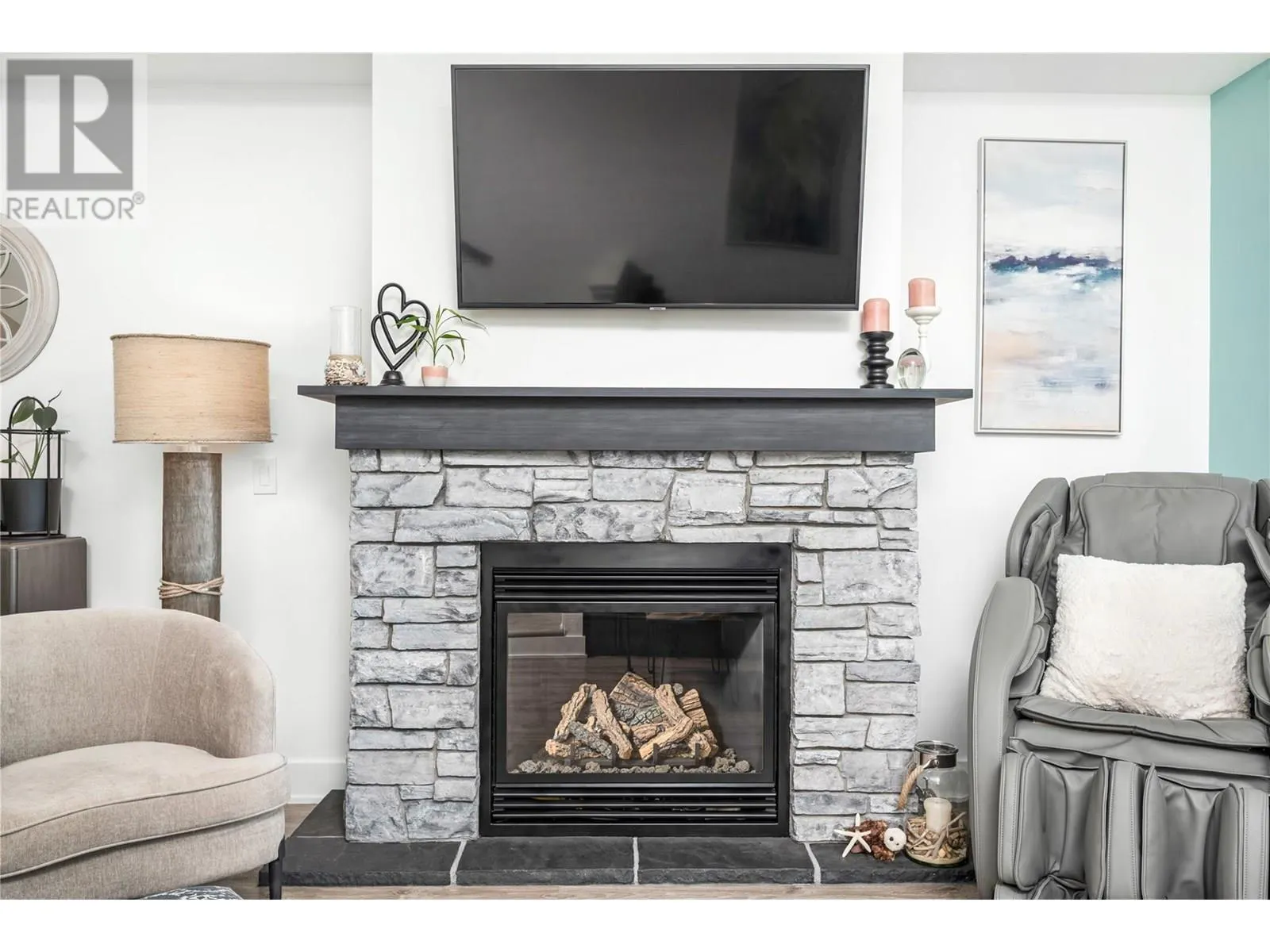 333 Longspoon Drive Unit# 37