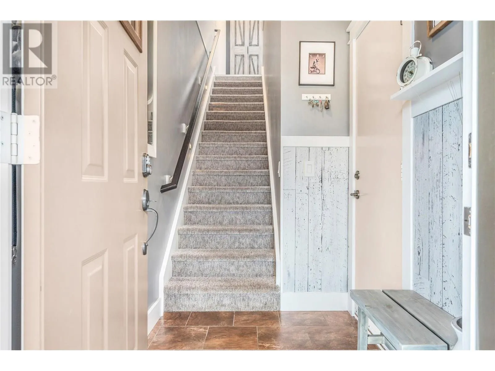 333 Longspoon Drive Unit# 37