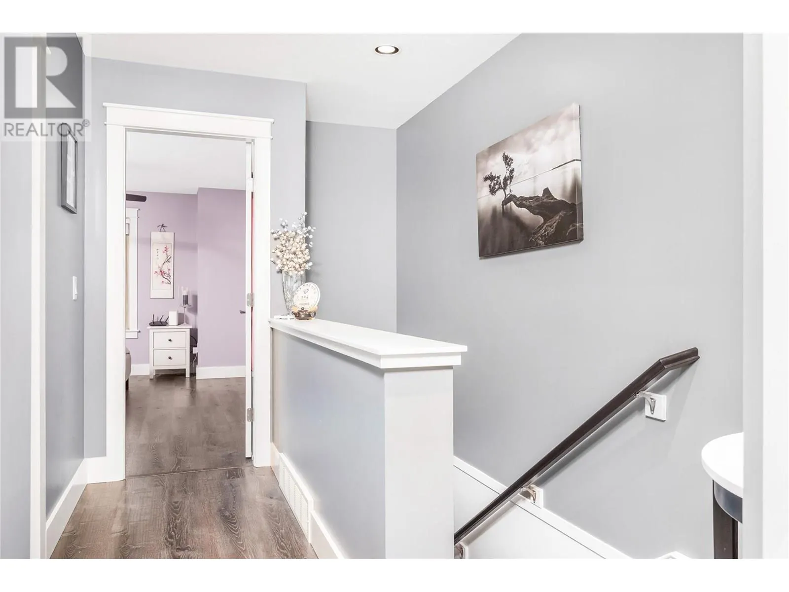 333 Longspoon Drive Unit# 37