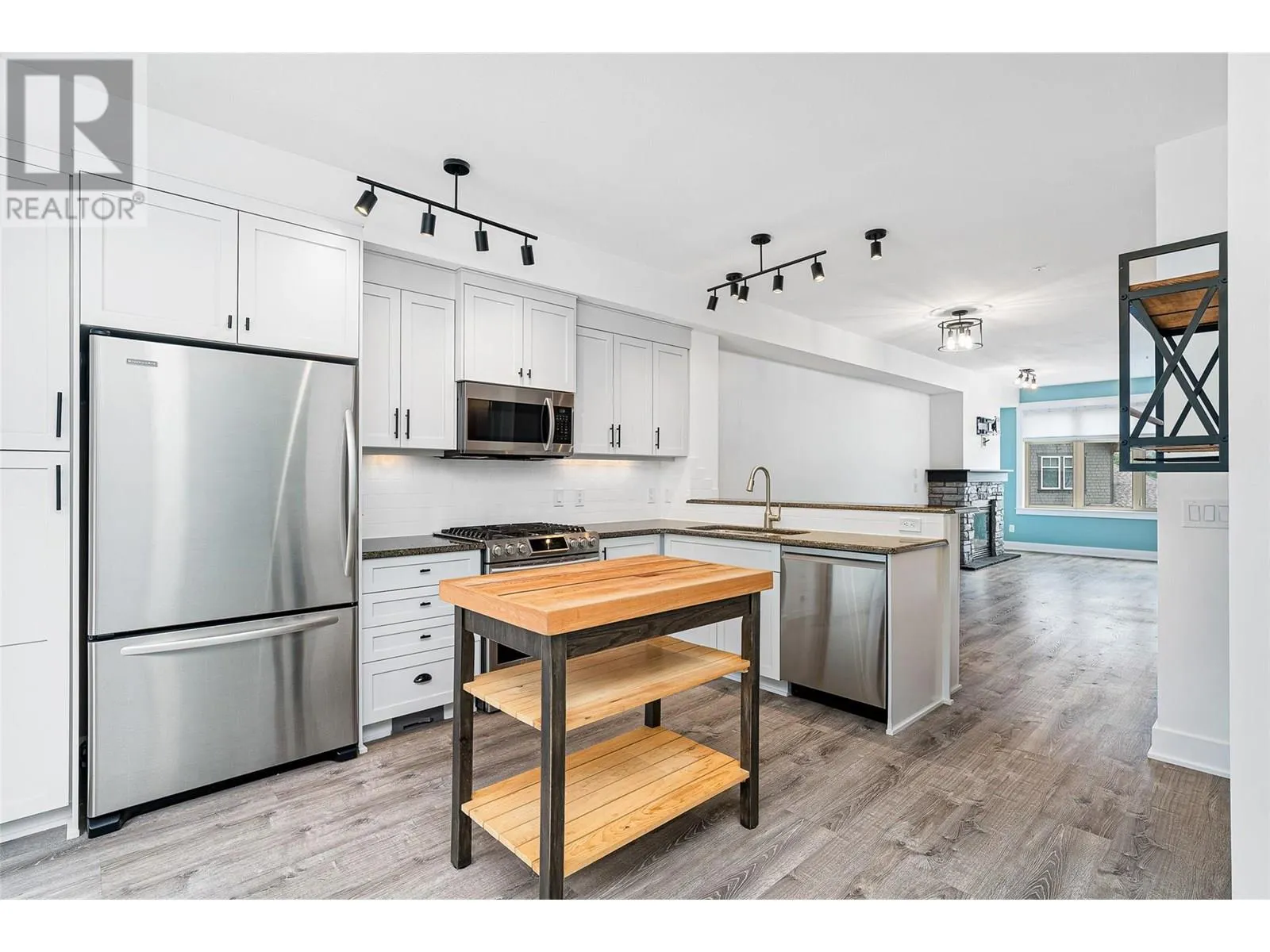 333 Longspoon Drive Unit# 37
