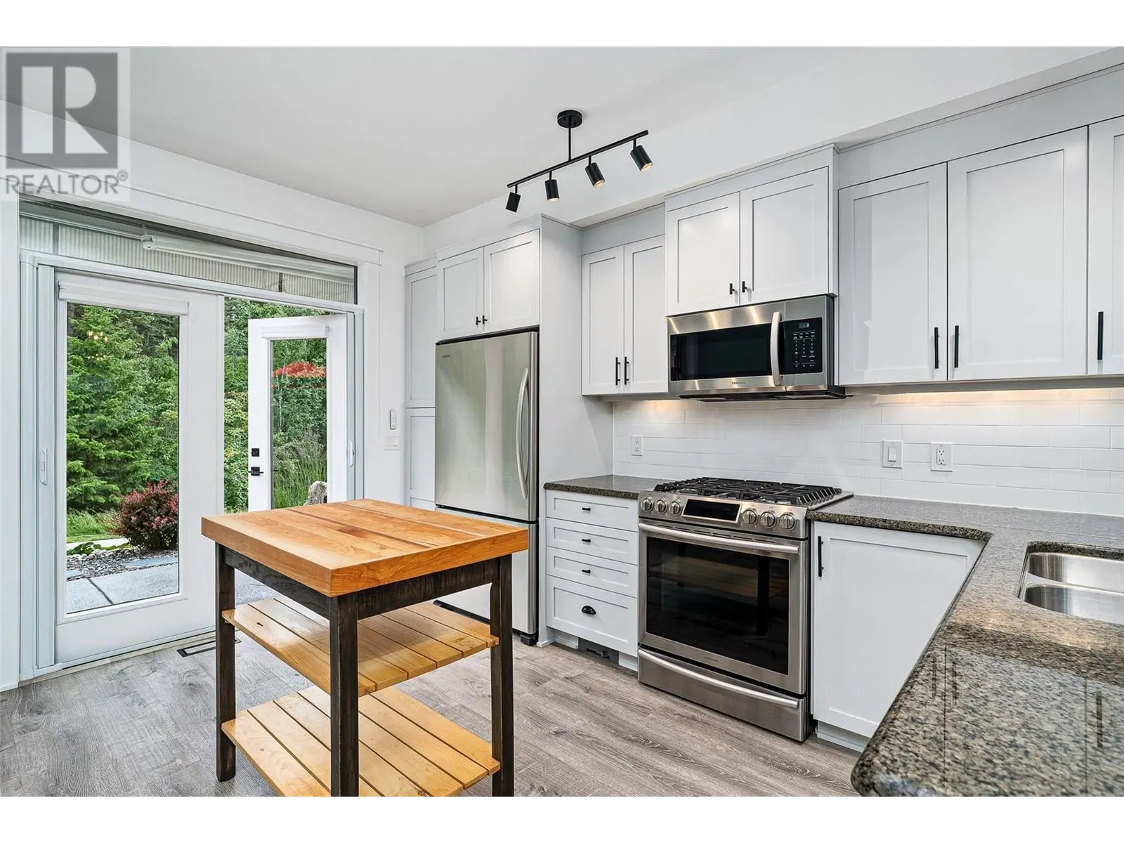 333 Longspoon Drive Unit# 37