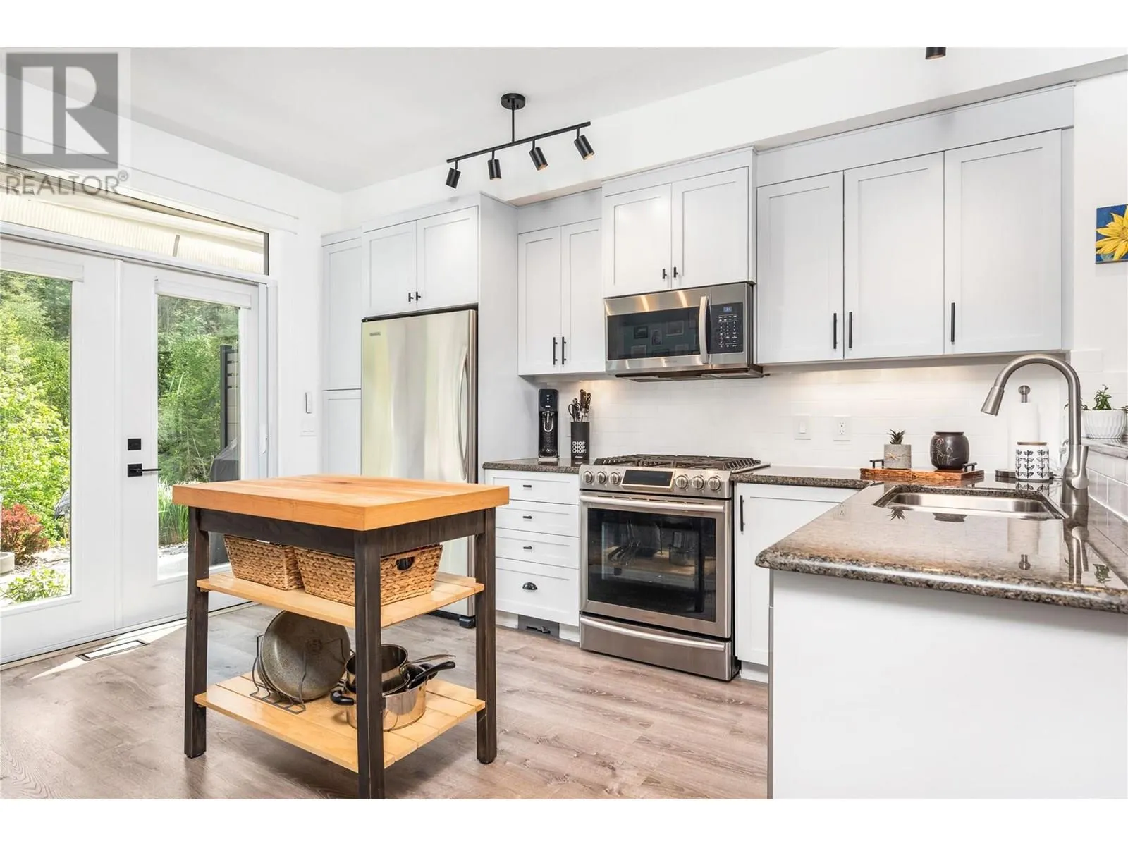 333 Longspoon Drive Unit# 37