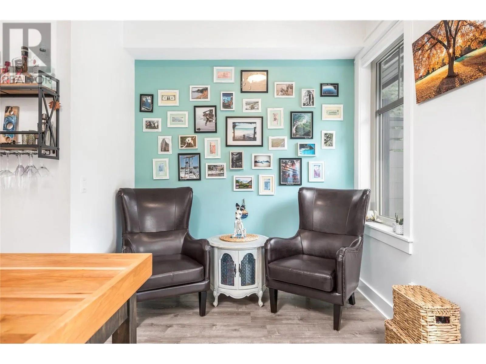 333 Longspoon Drive Unit# 37