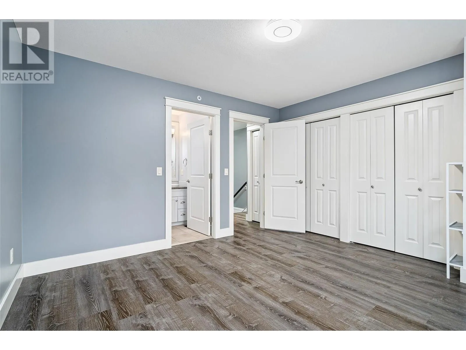333 Longspoon Drive Unit# 37