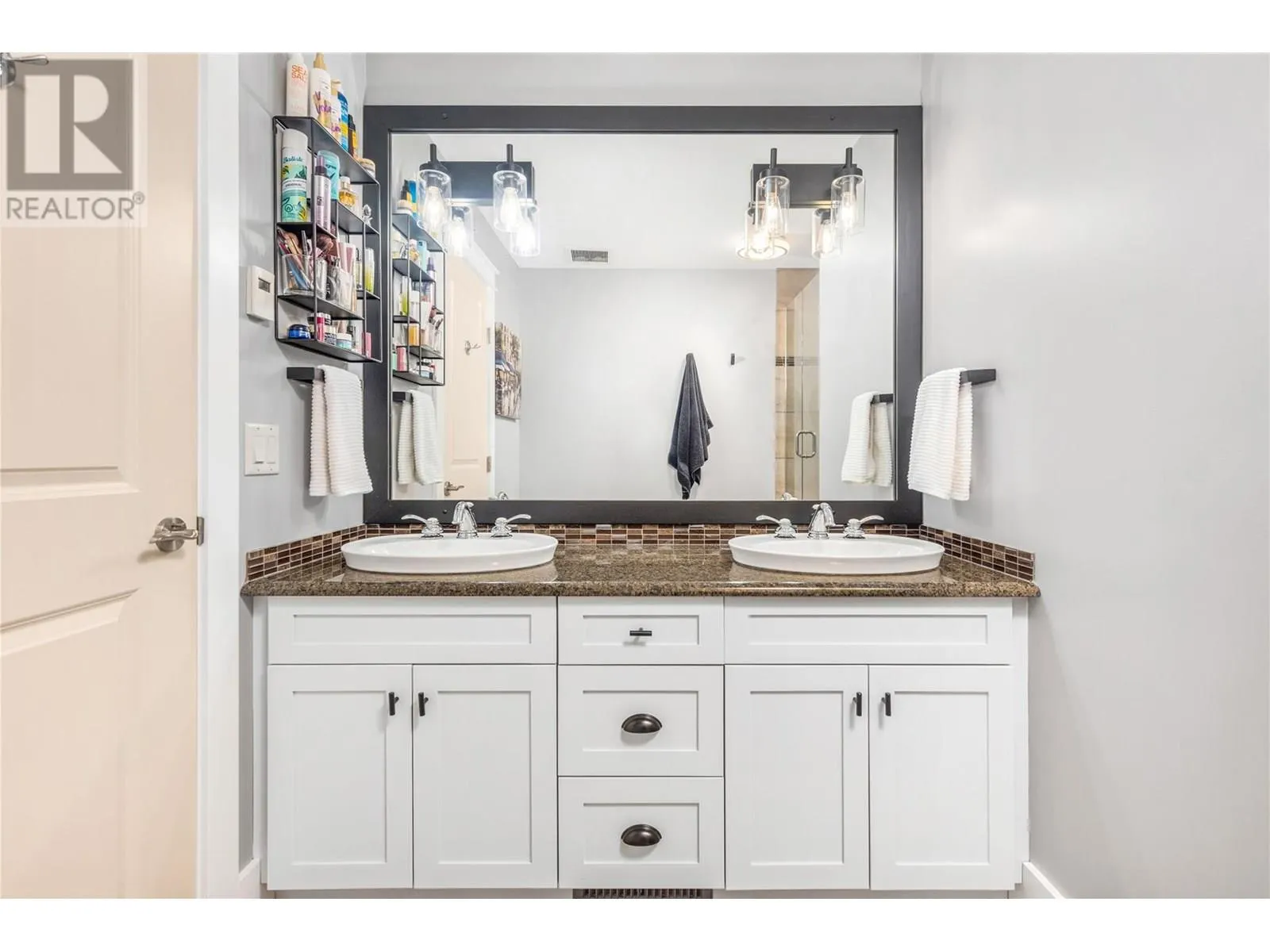 333 Longspoon Drive Unit# 37
