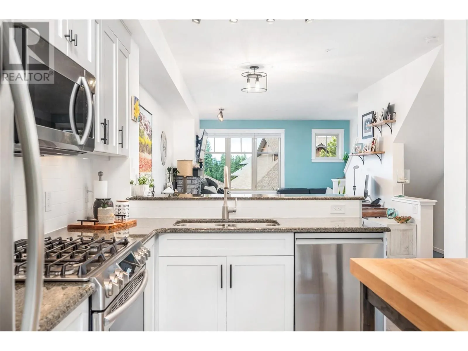 333 Longspoon Drive Unit# 37