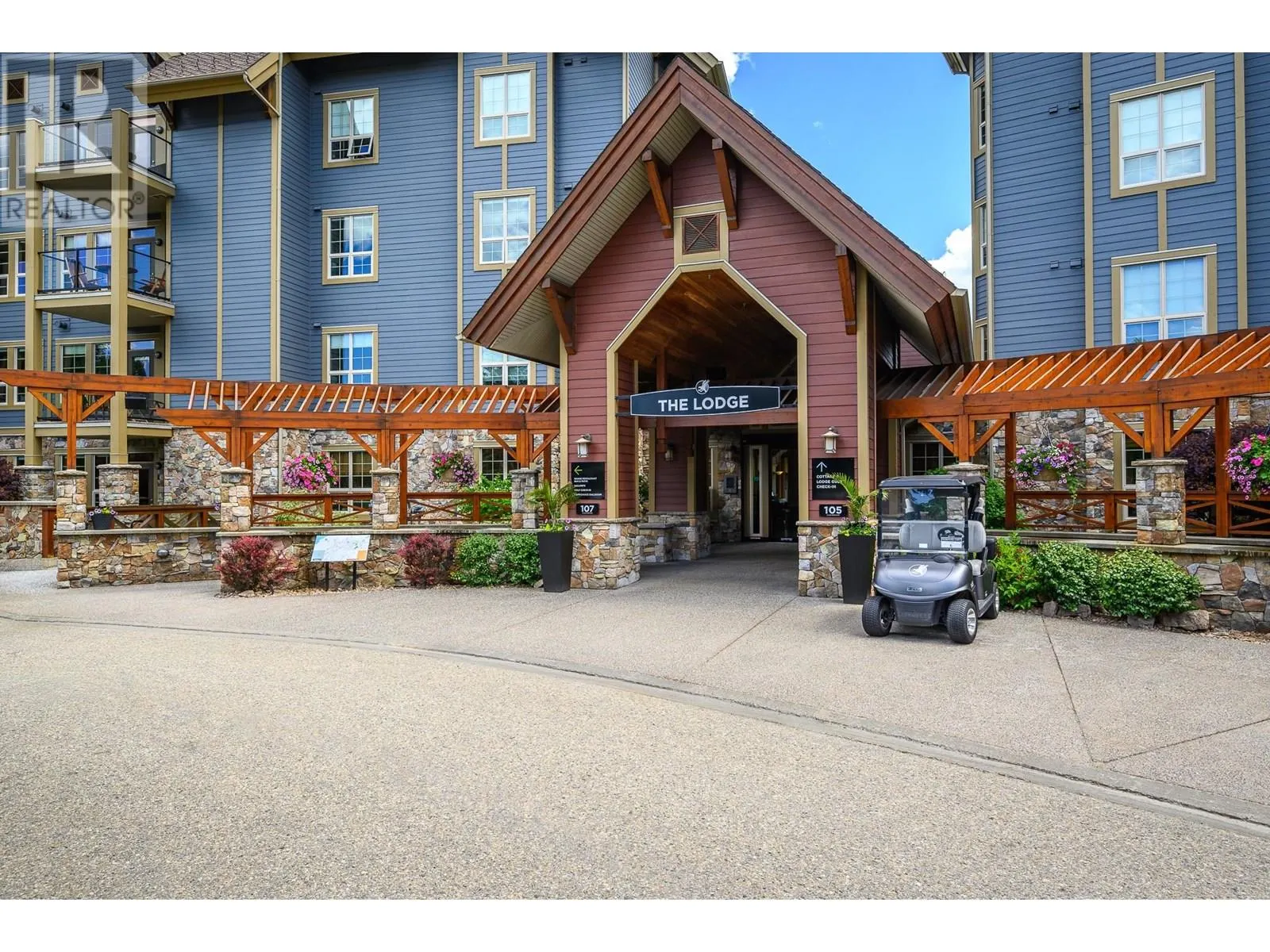 333 Longspoon Drive Unit# 37