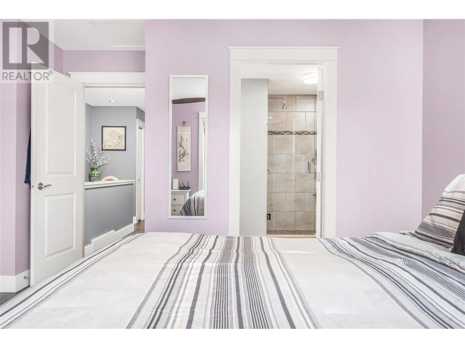 333 Longspoon Drive Unit# 37