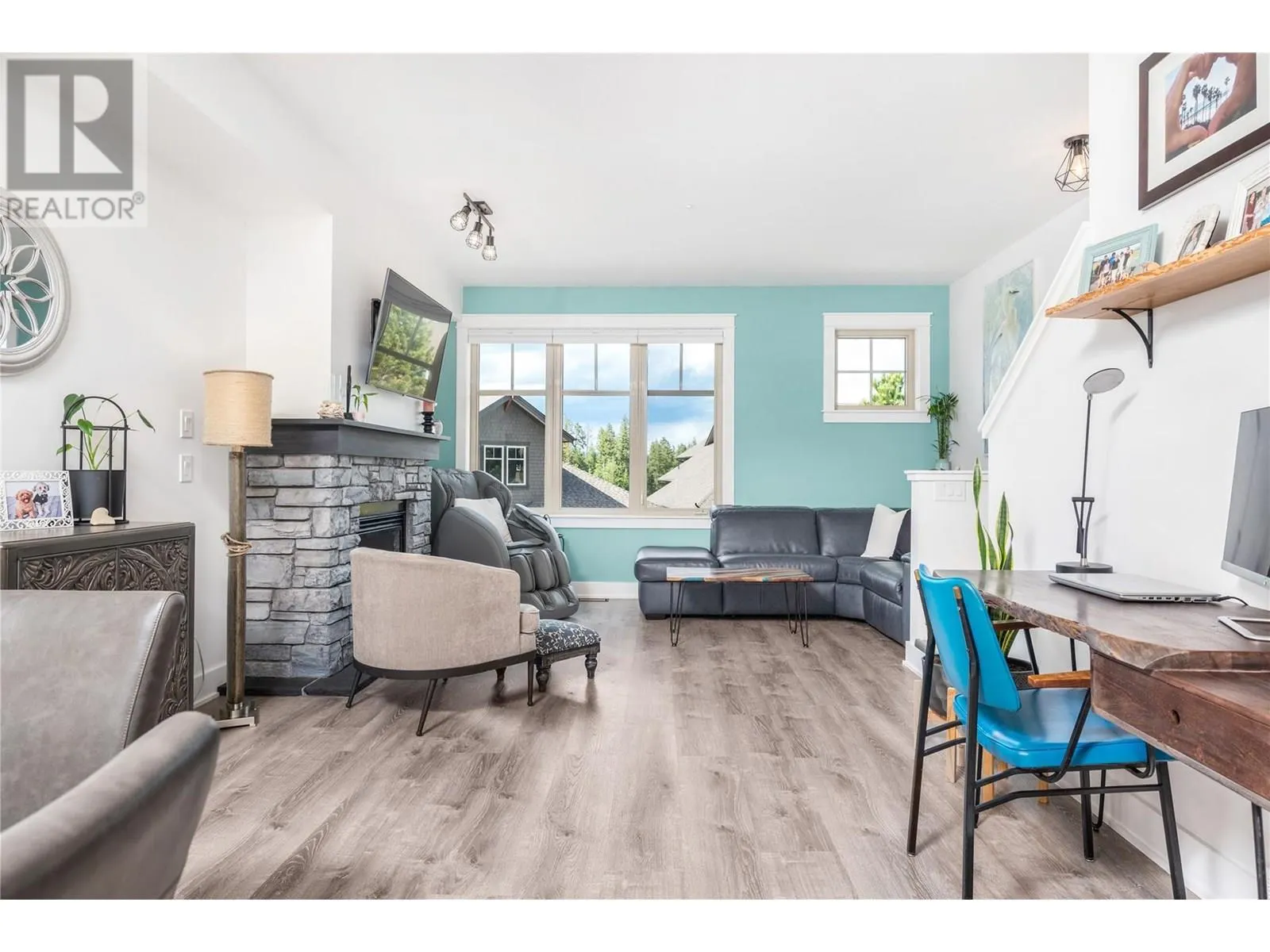 333 Longspoon Drive Unit# 37