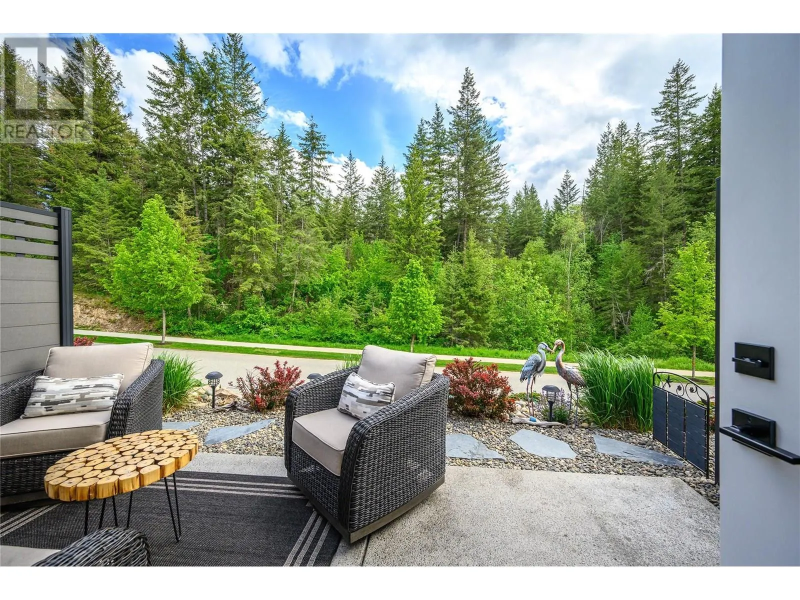 333 Longspoon Drive Unit# 37