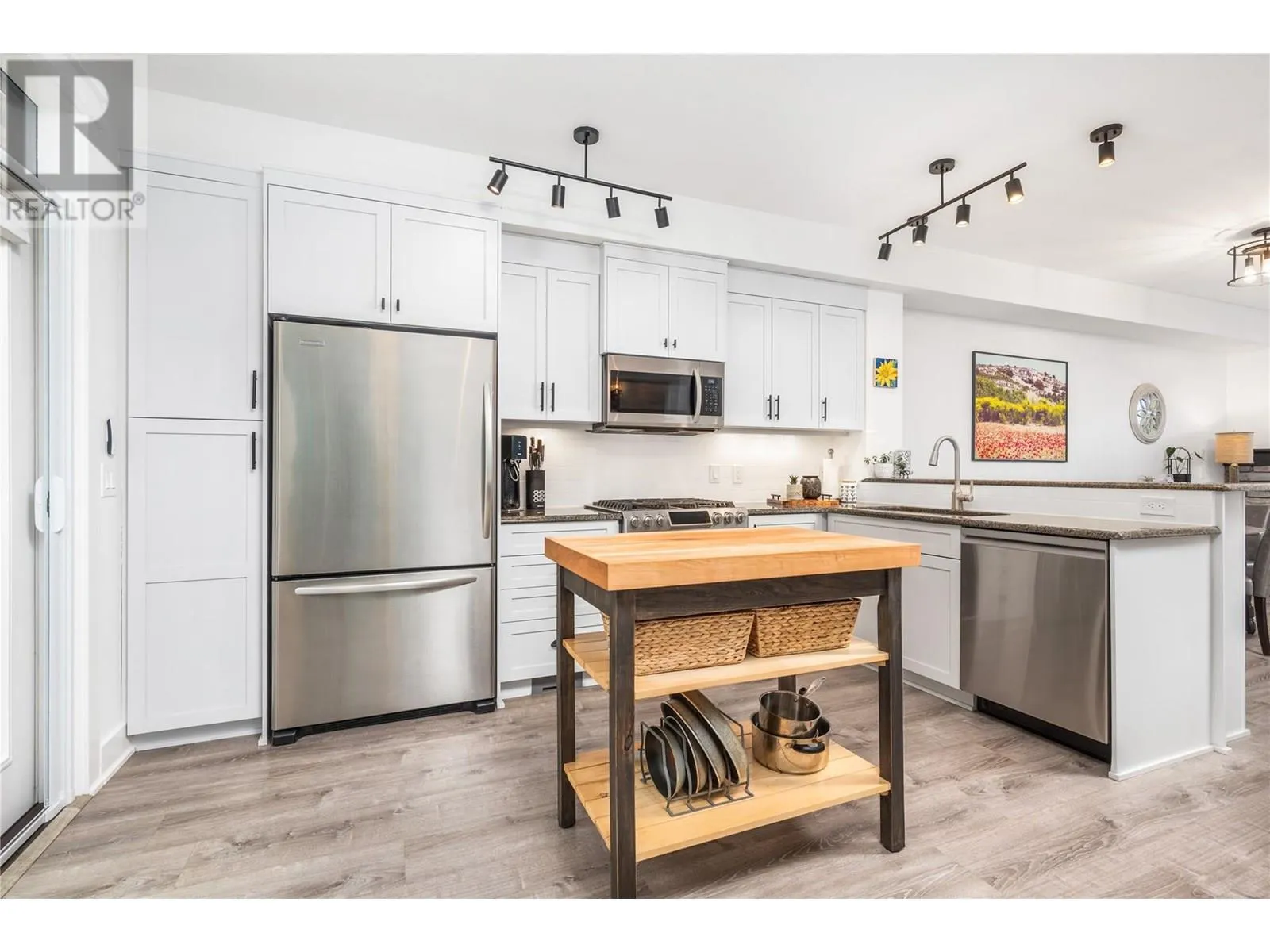 333 Longspoon Drive Unit# 37
