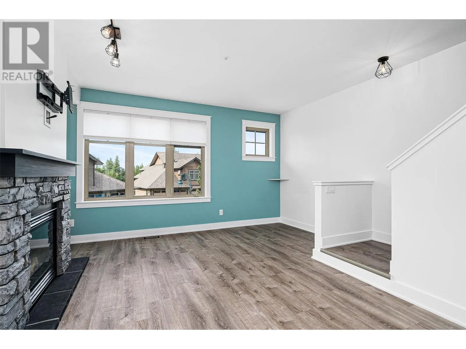 333 Longspoon Drive Unit# 37