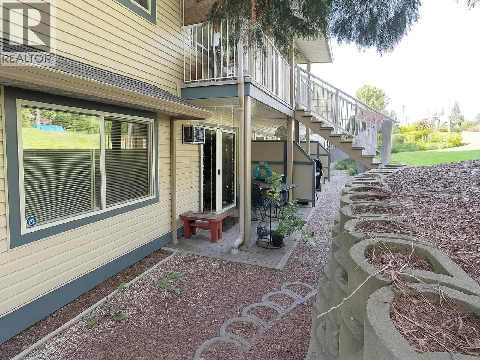831 2ND Street SE Unit# 103