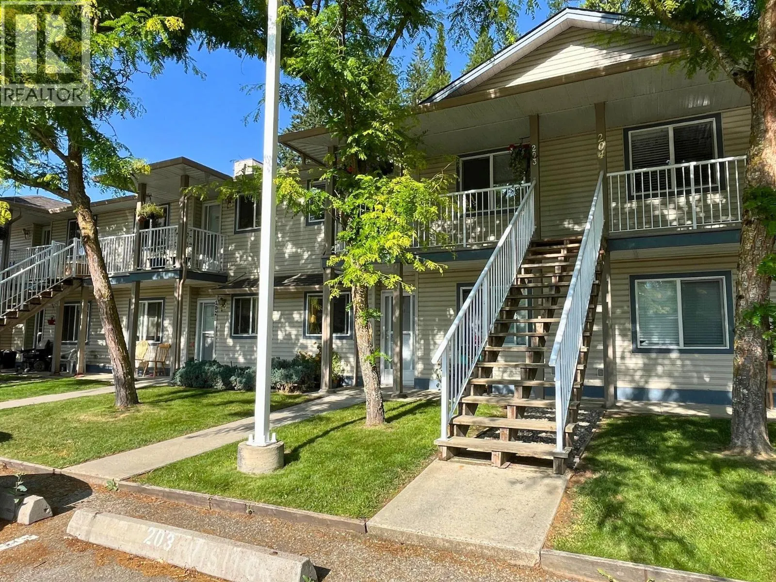 831 2ND Street SE Unit# 103