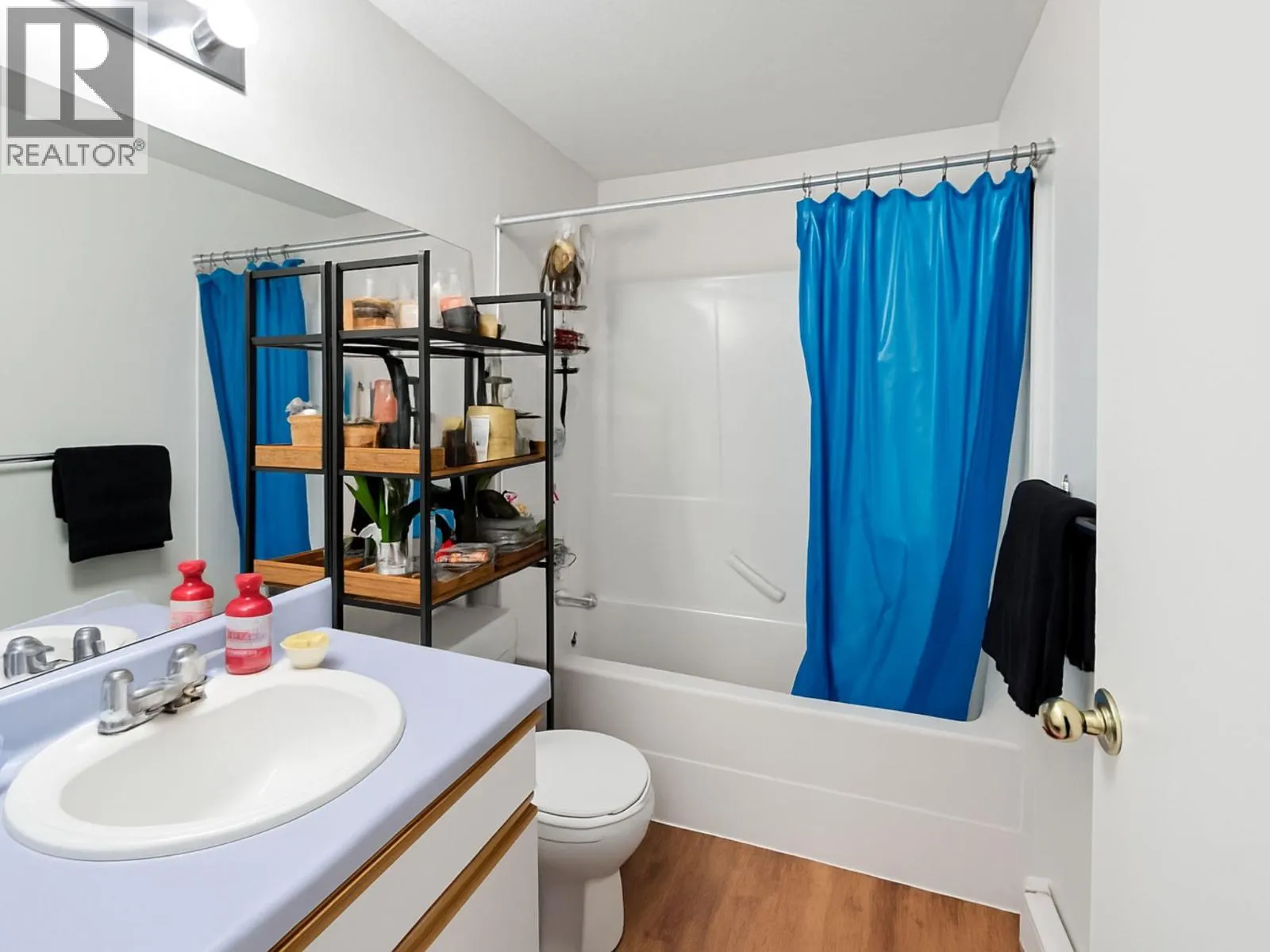 831 2ND Street SE Unit# 103