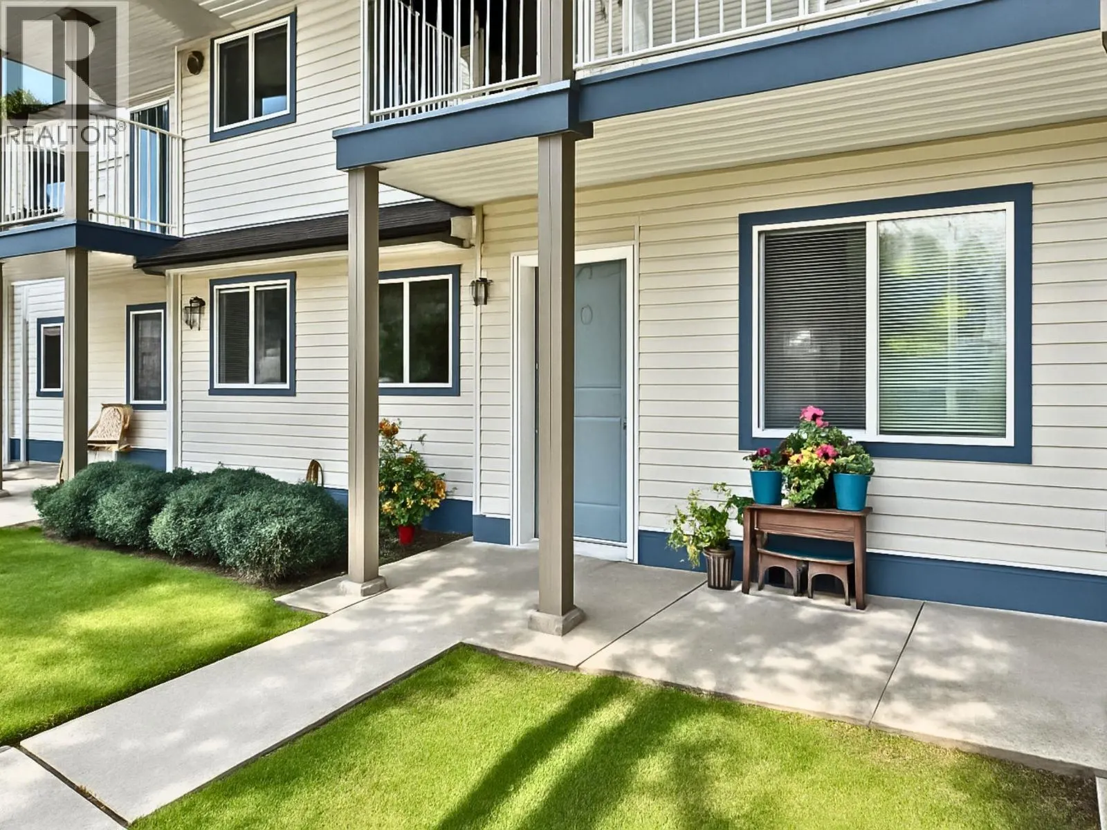 831 2ND Street SE Unit# 103