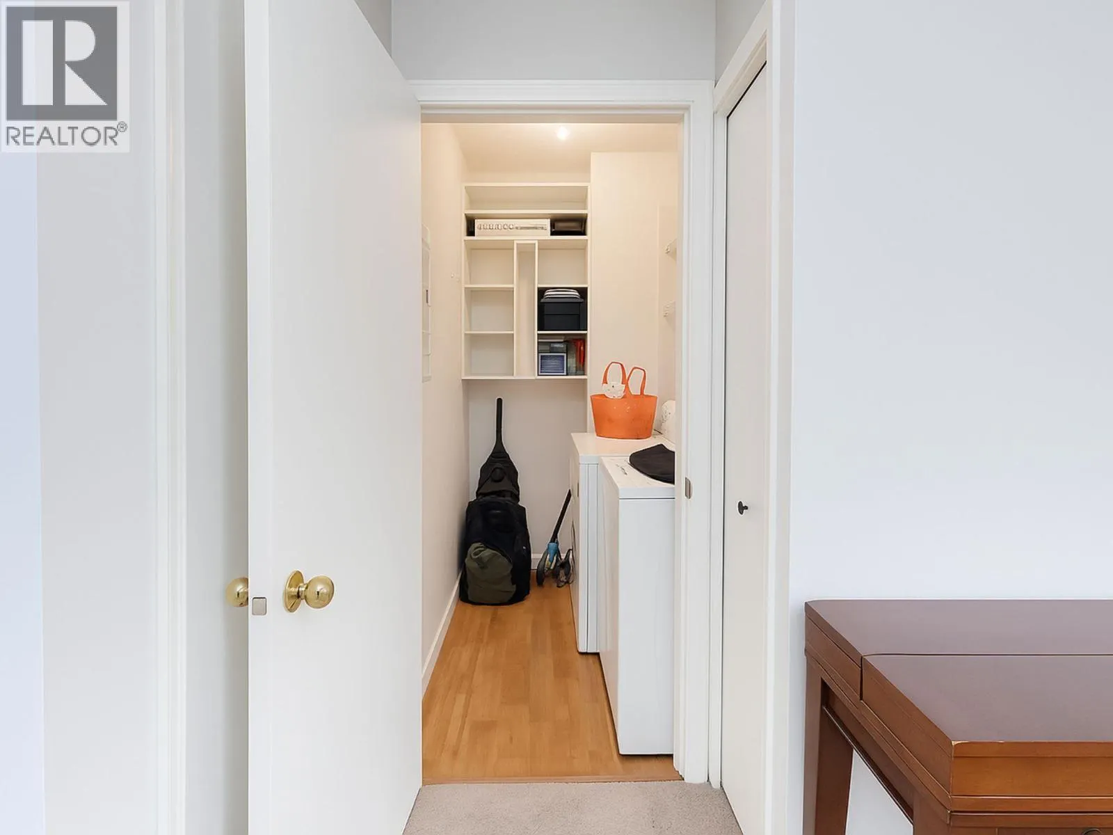 831 2ND Street SE Unit# 103