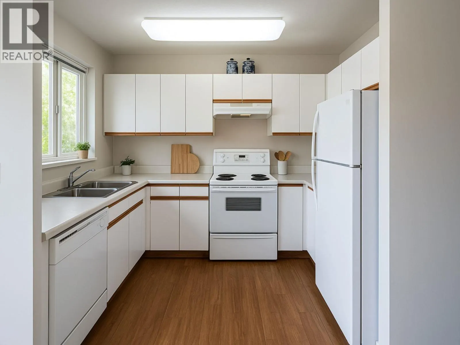 831 2ND Street SE Unit# 103