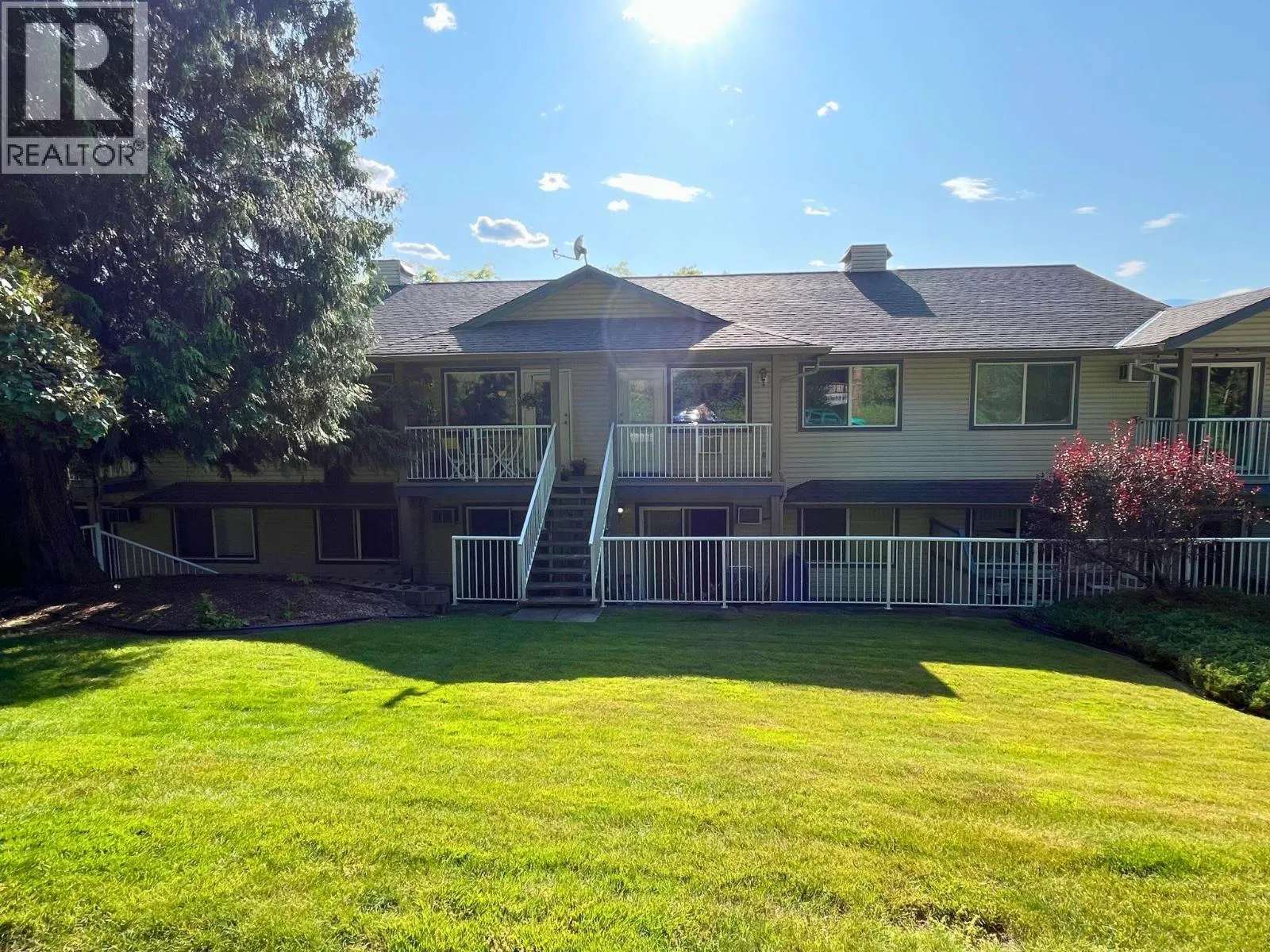 831 2ND Street SE Unit# 103