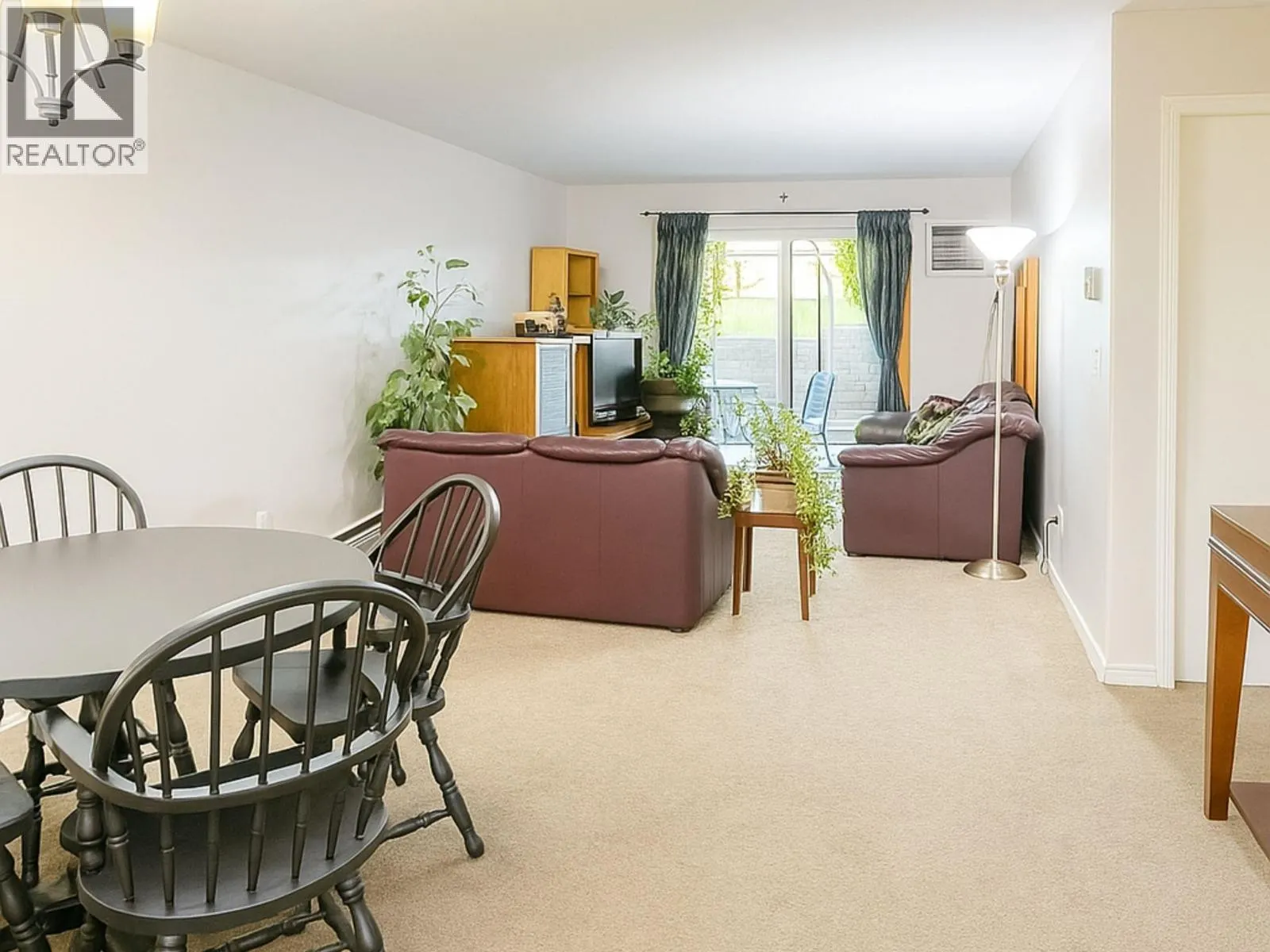 831 2ND Street SE Unit# 103
