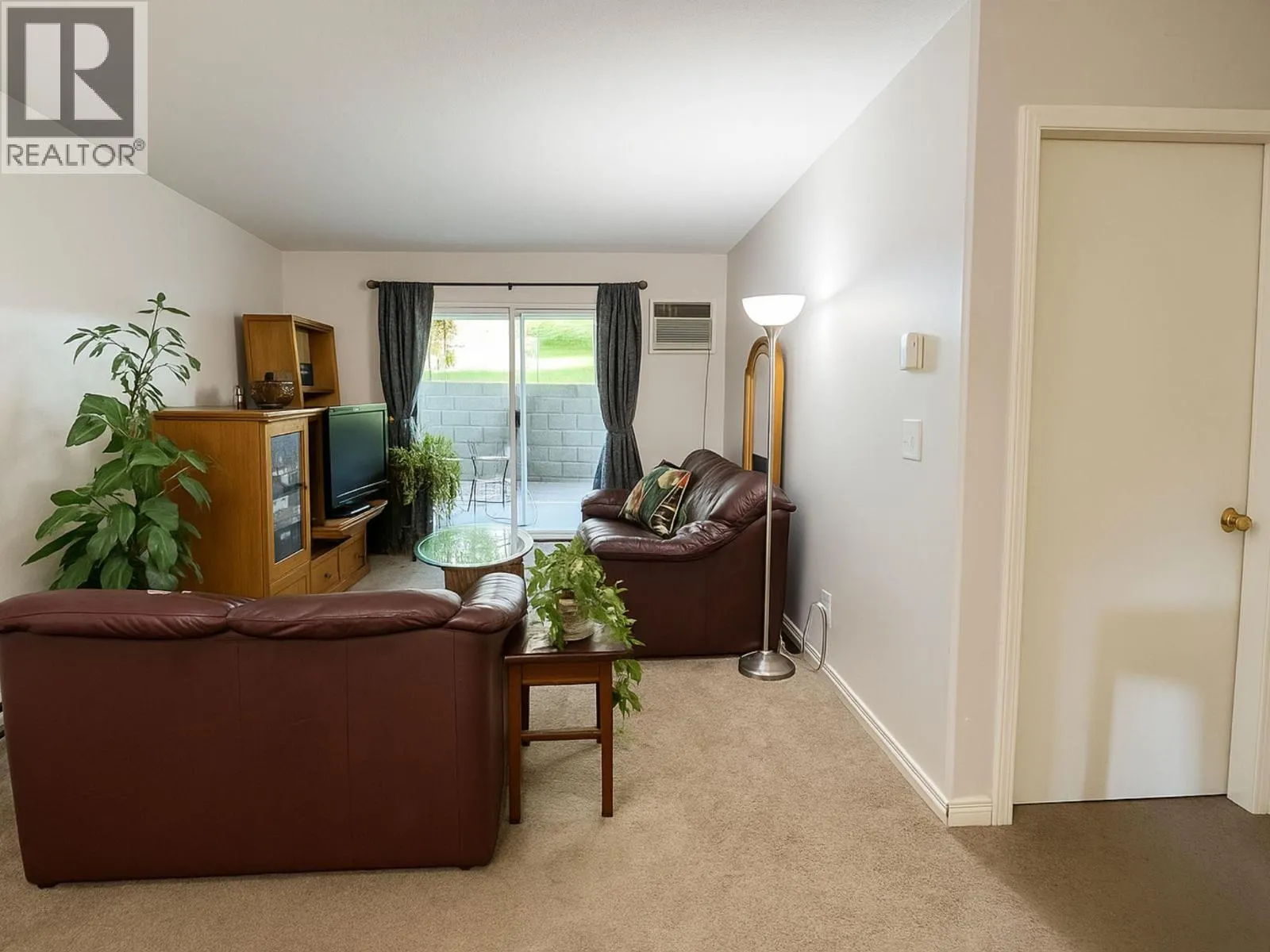 831 2ND Street SE Unit# 103