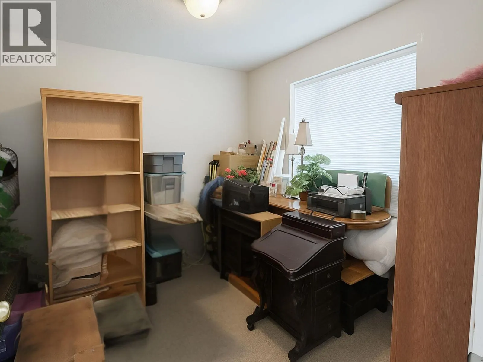 831 2ND Street SE Unit# 103