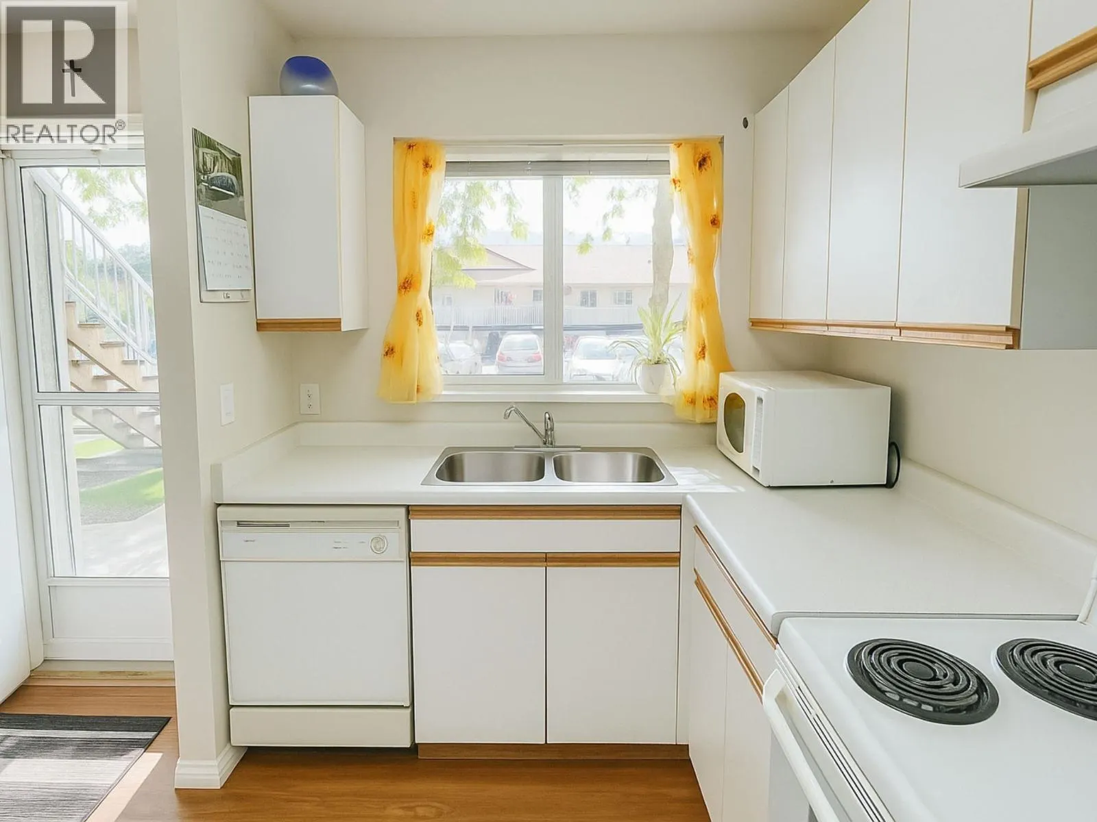 831 2ND Street SE Unit# 103