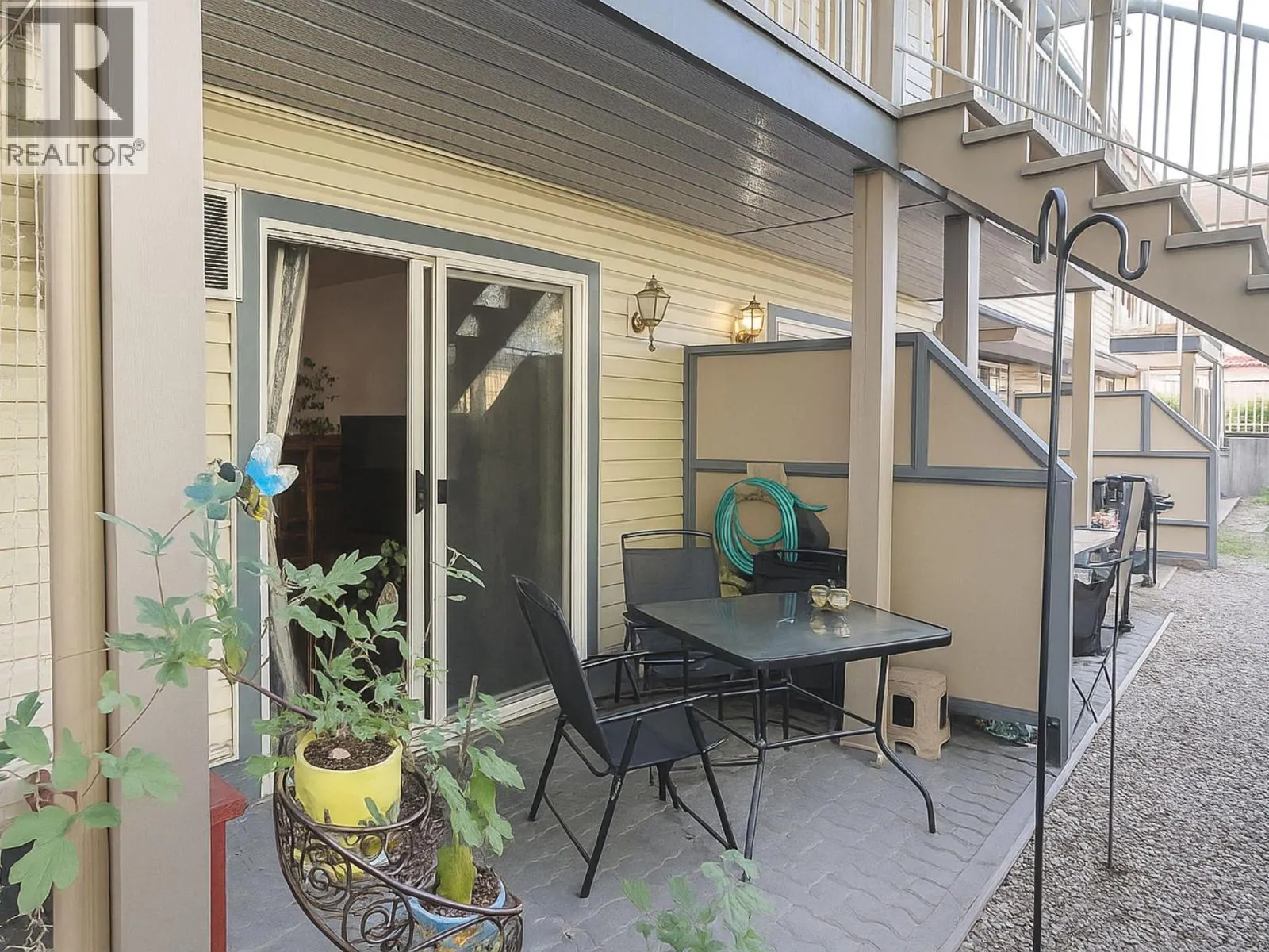 831 2ND Street SE Unit# 103