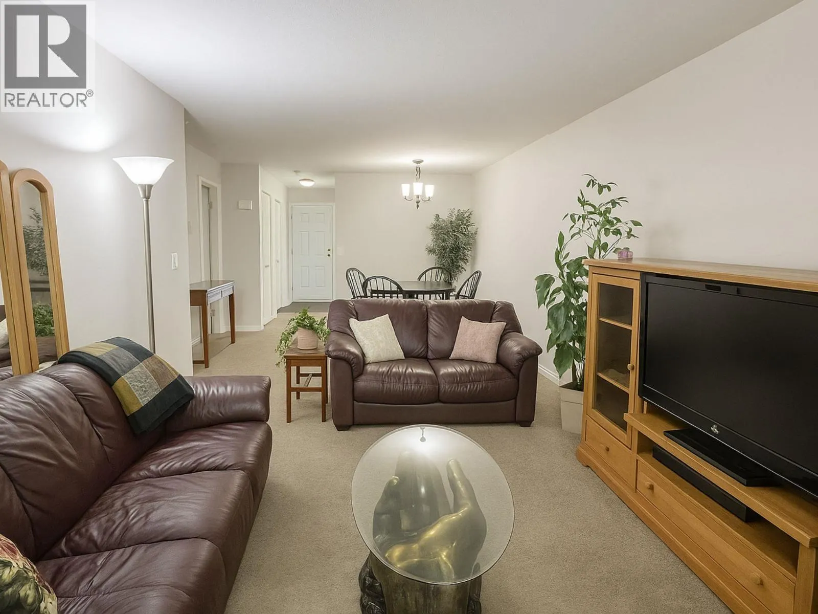 831 2ND Street SE Unit# 103