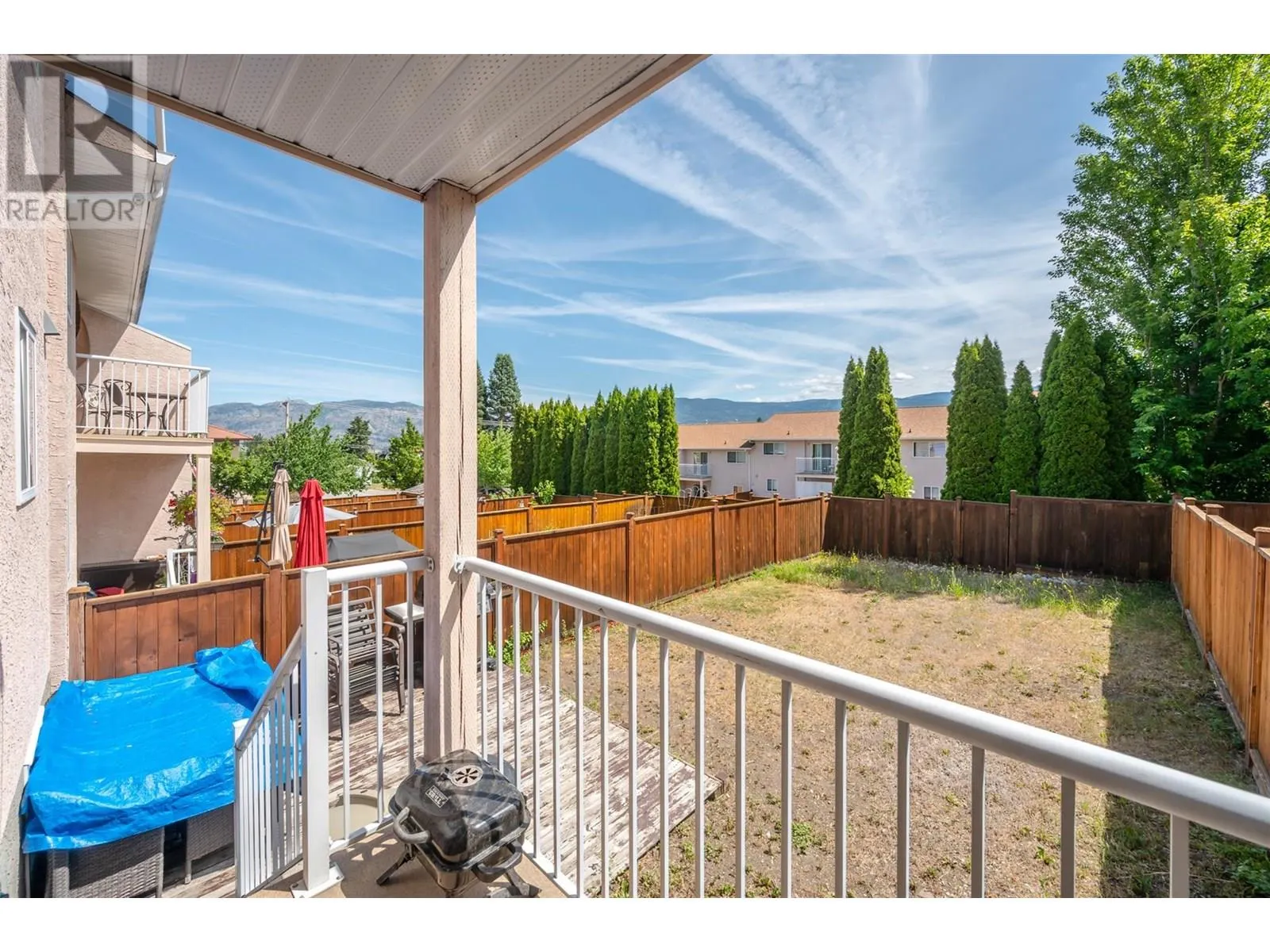 7915 HESPELER Road Unit# 105