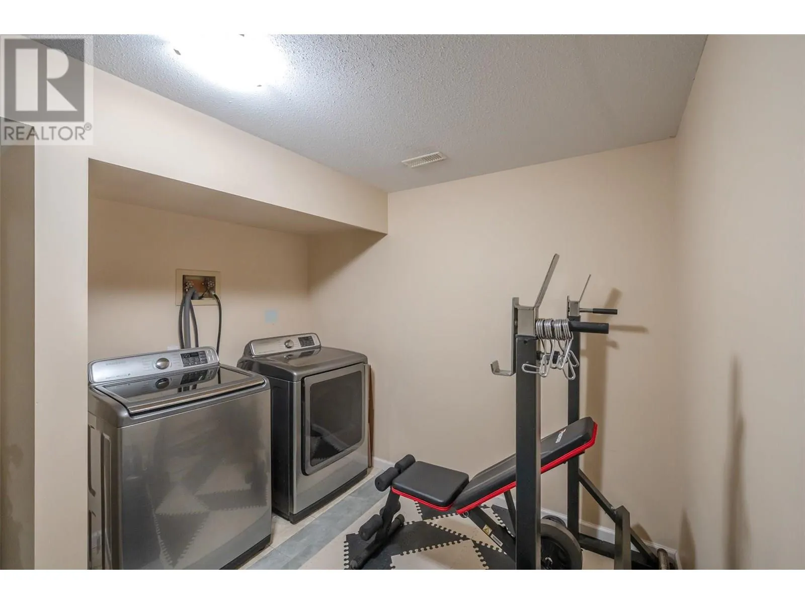 7915 HESPELER Road Unit# 105