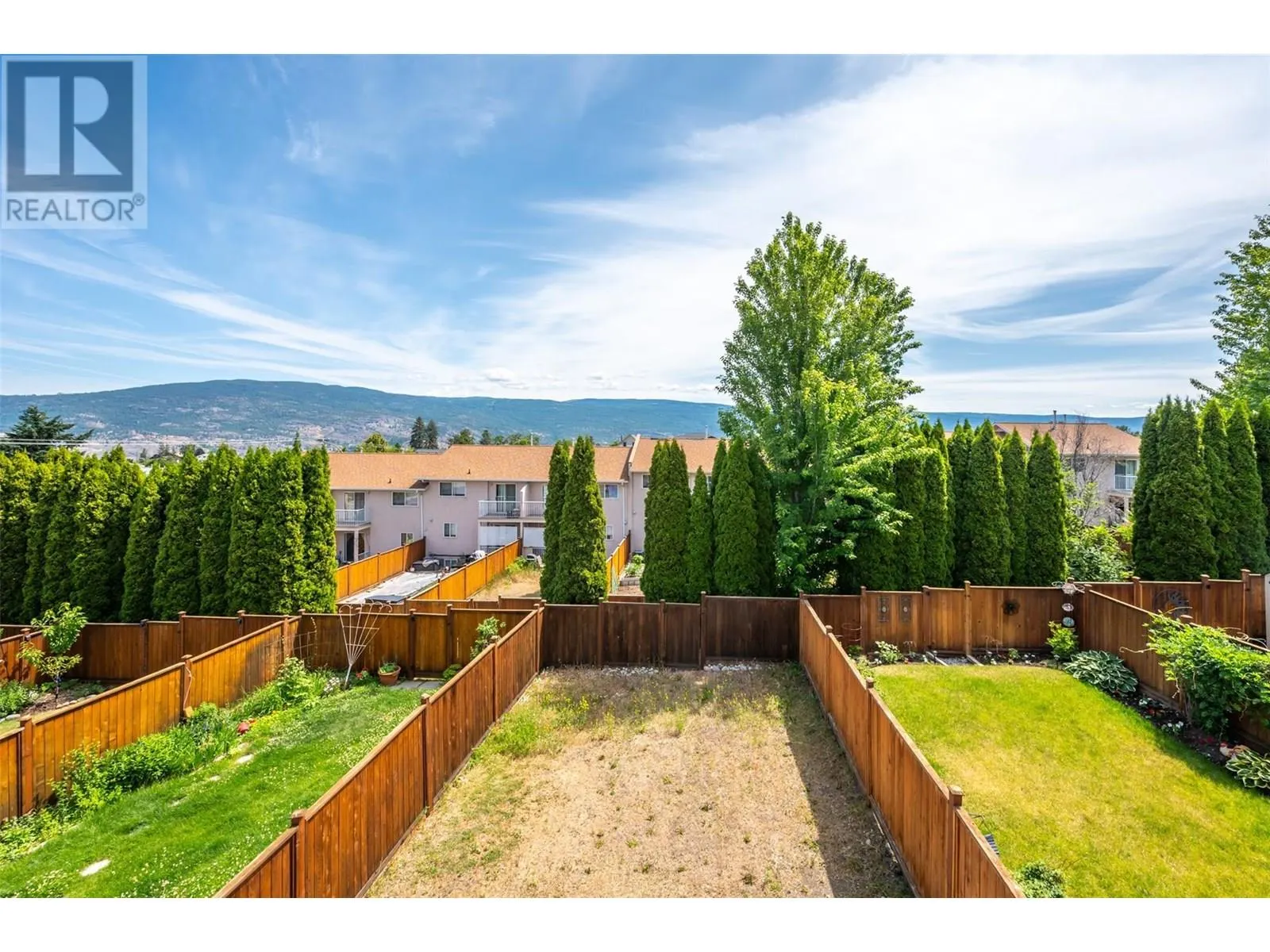 7915 HESPELER Road Unit# 105