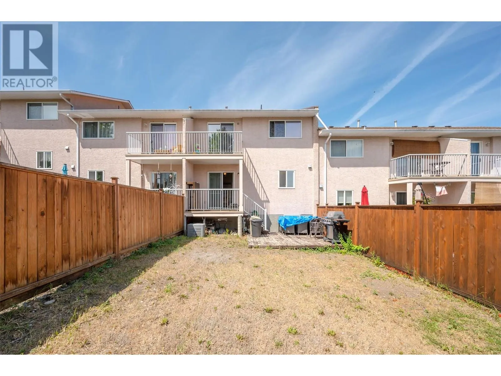 7915 HESPELER Road Unit# 105