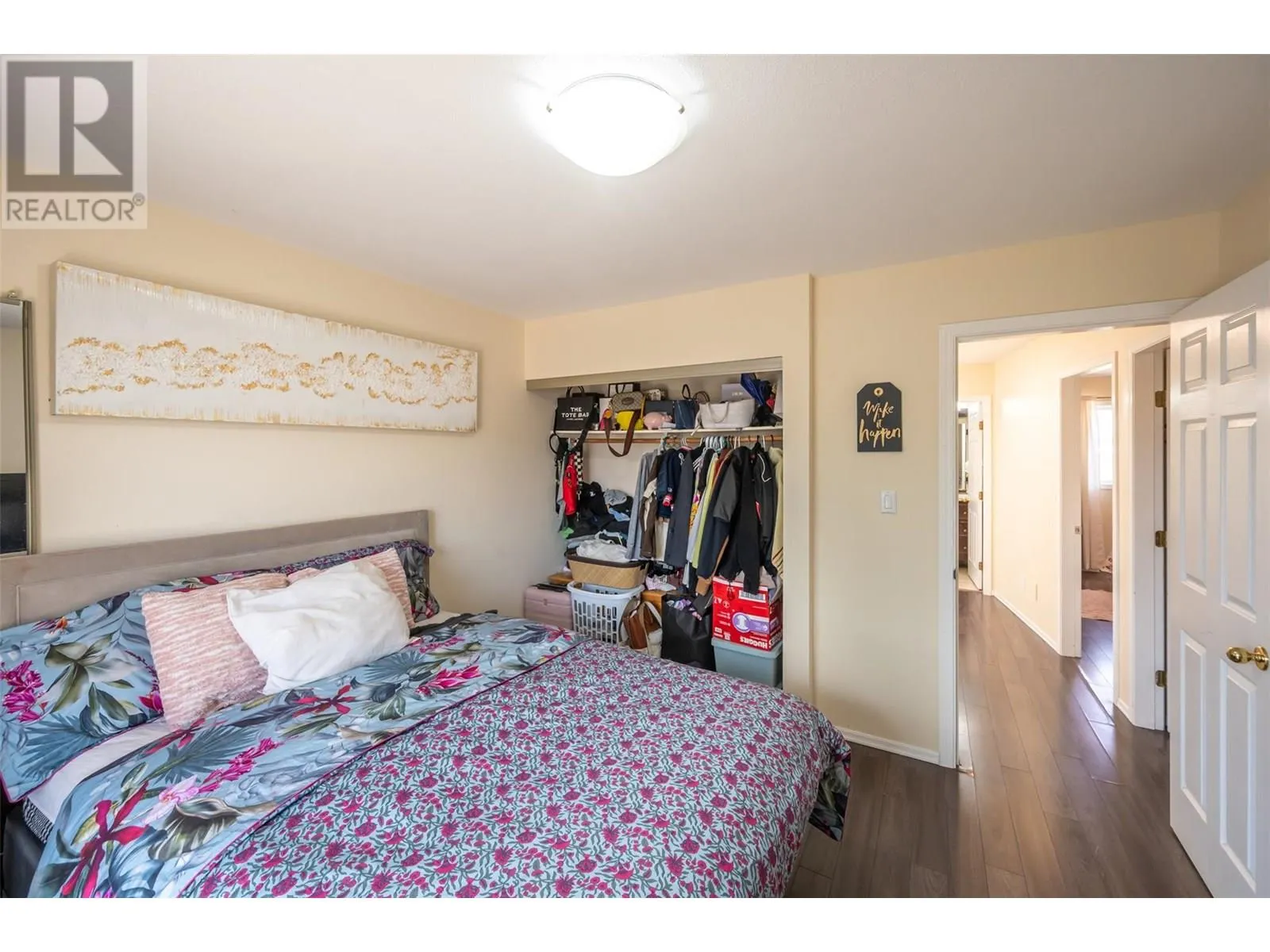 7915 HESPELER Road Unit# 105