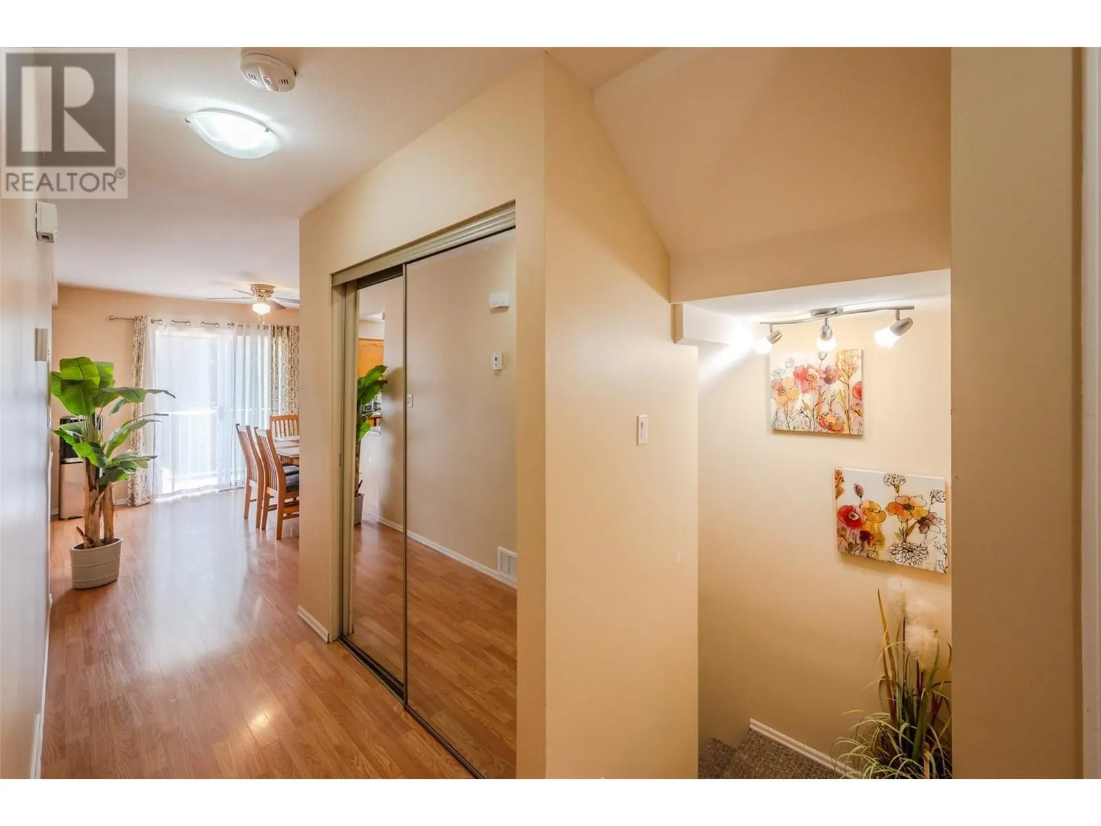 7915 HESPELER Road Unit# 105