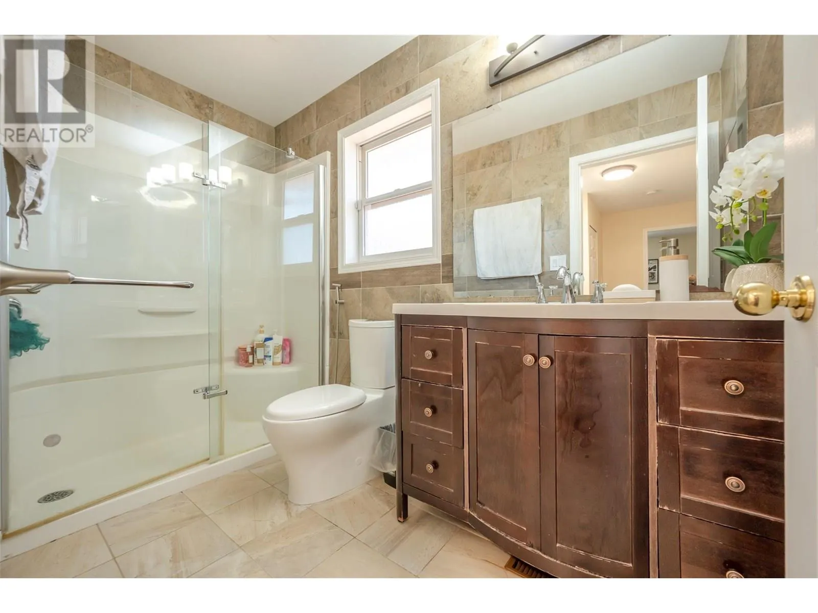 7915 HESPELER Road Unit# 105