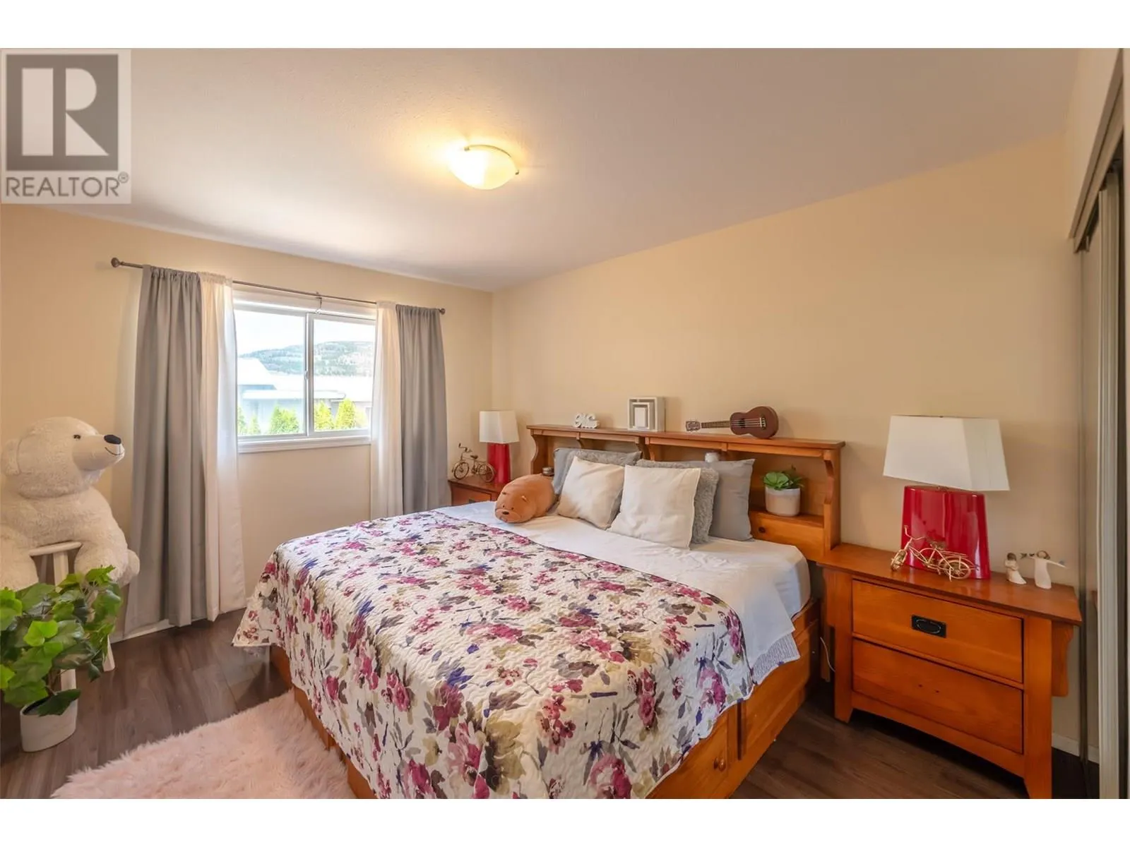 7915 HESPELER Road Unit# 105