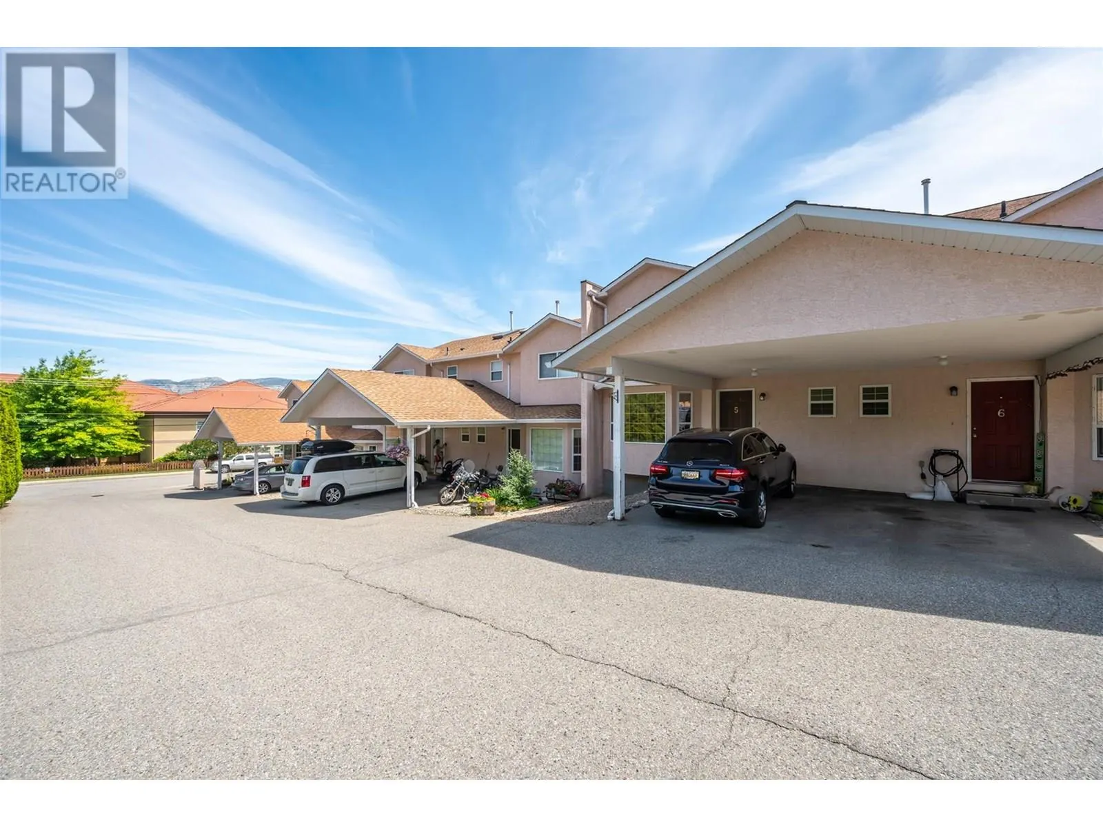 7915 HESPELER Road Unit# 105