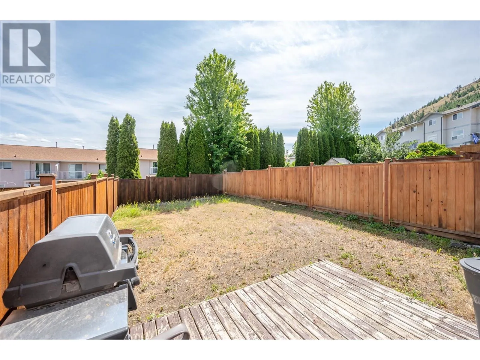 7915 HESPELER Road Unit# 105