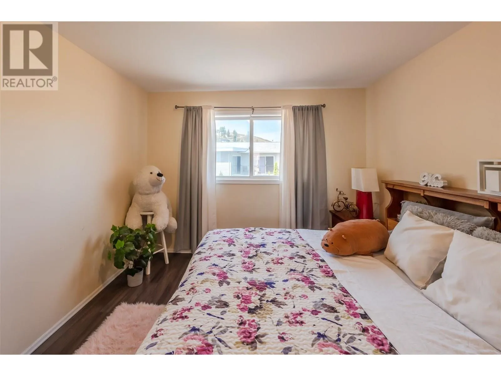7915 HESPELER Road Unit# 105