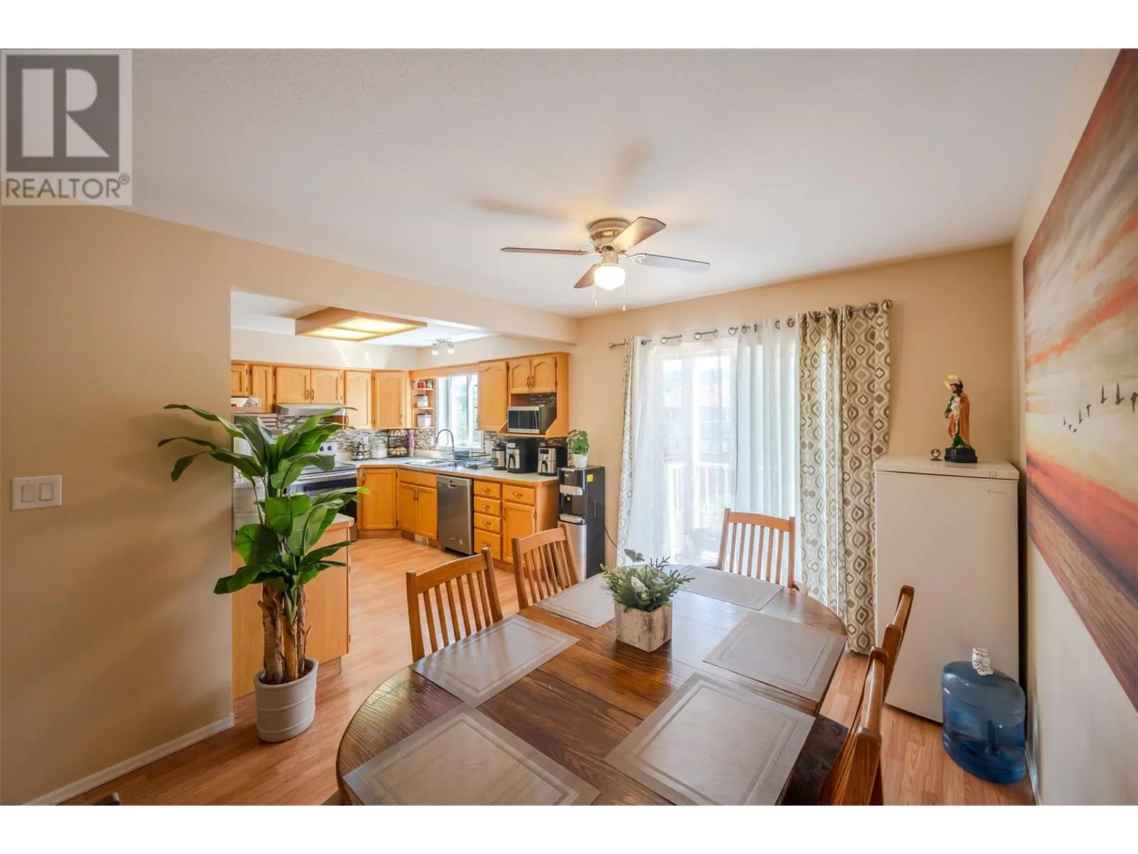7915 HESPELER Road Unit# 105