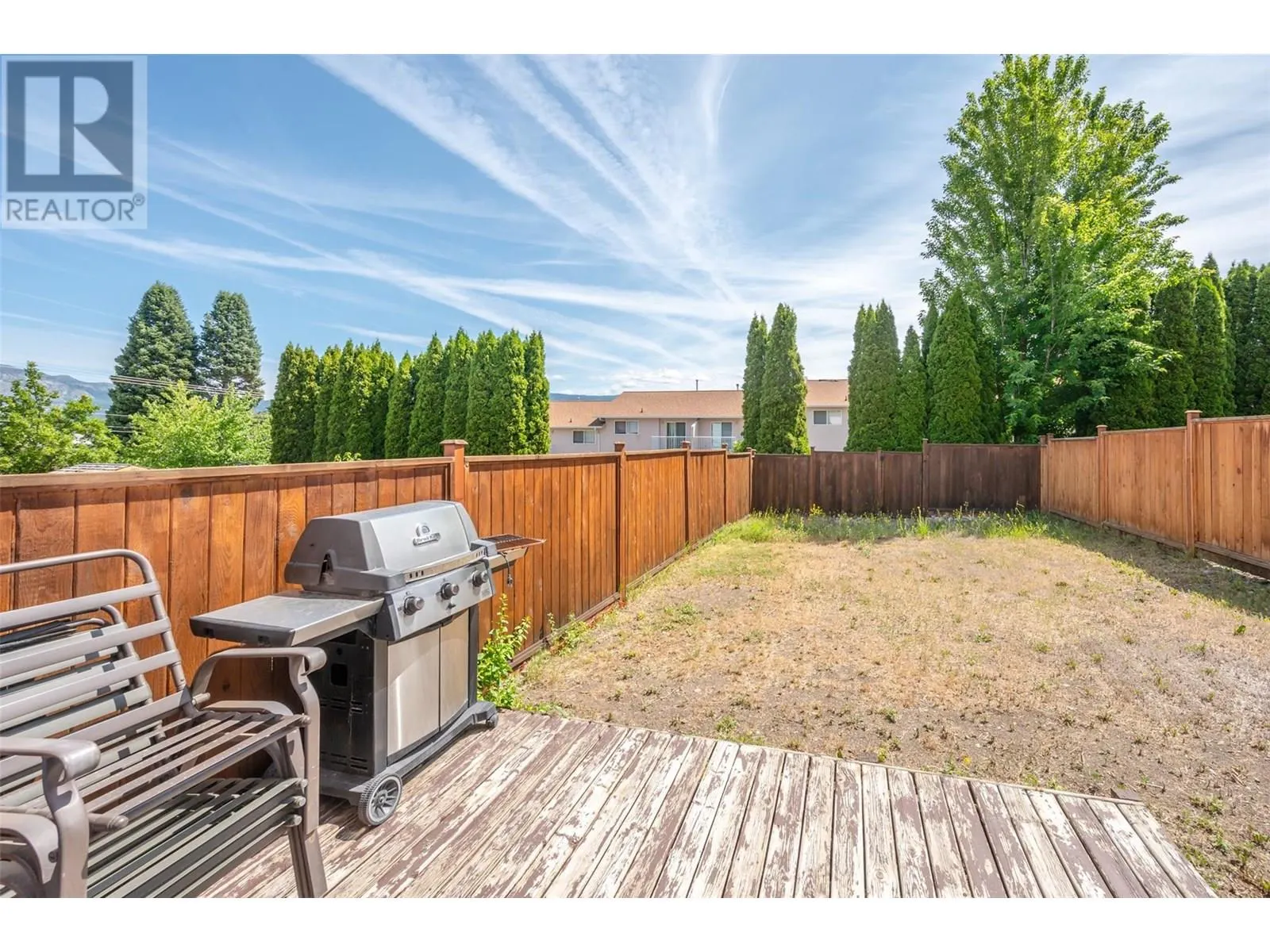 7915 HESPELER Road Unit# 105
