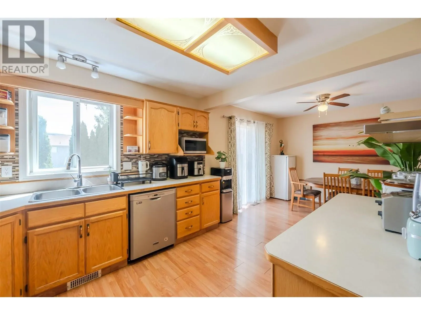 7915 HESPELER Road Unit# 105