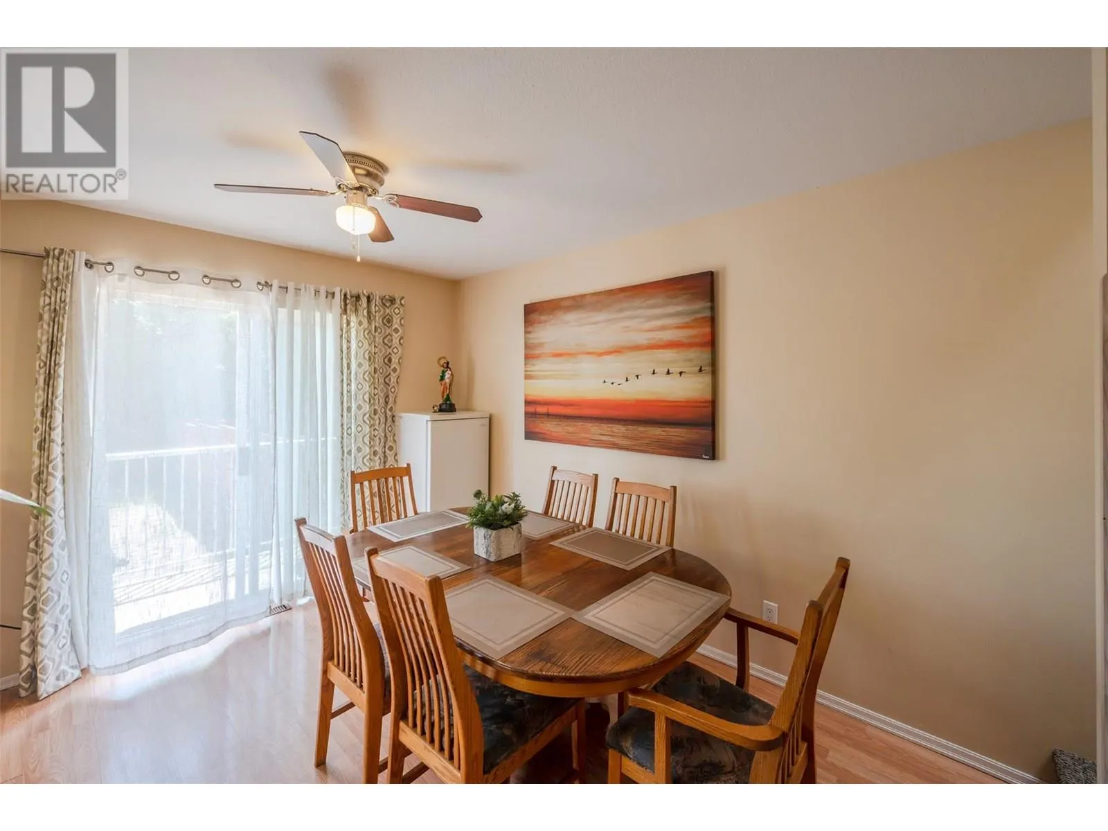 7915 HESPELER Road Unit# 105