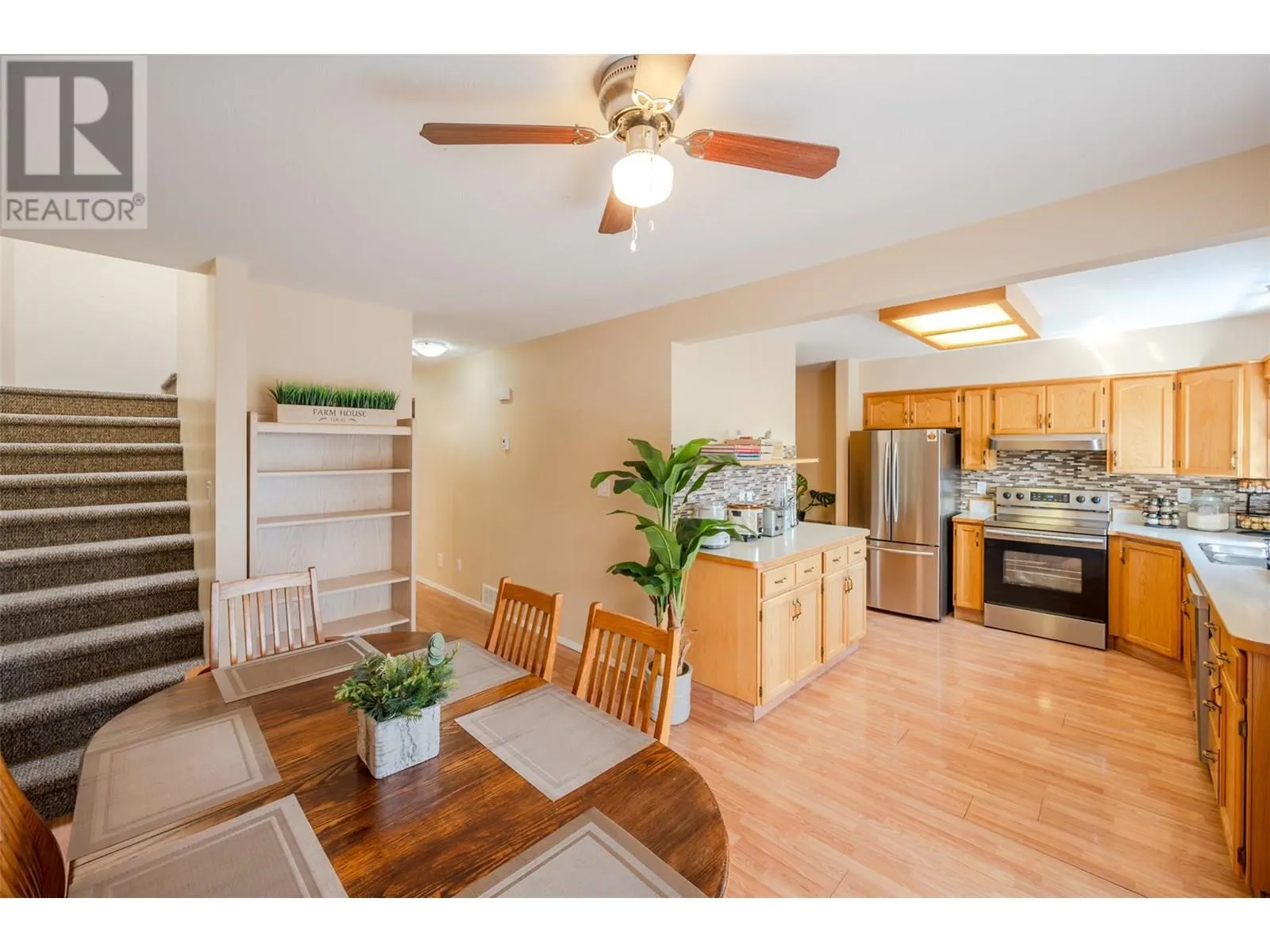 7915 HESPELER Road Unit# 105