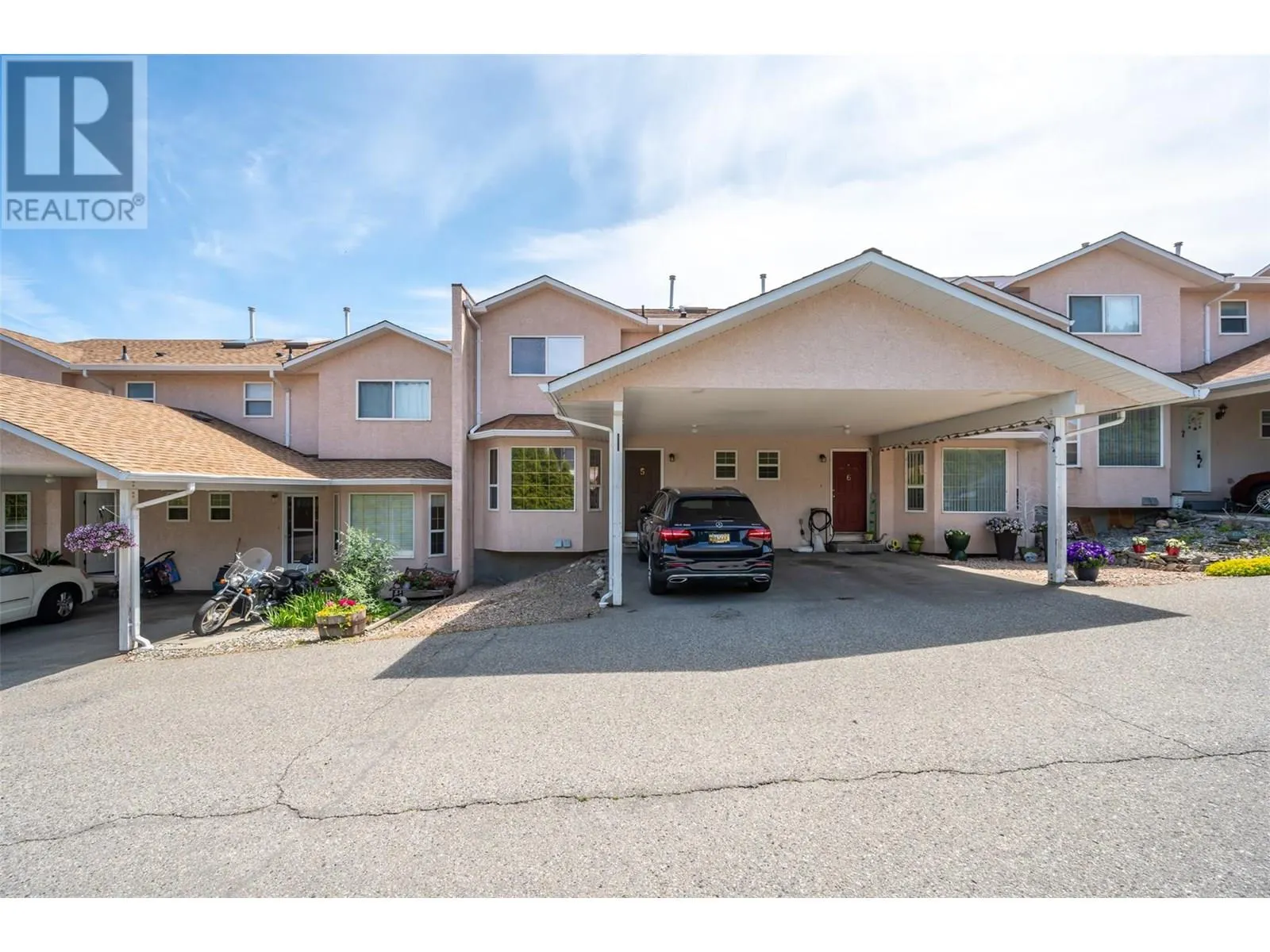 7915 HESPELER Road Unit# 105