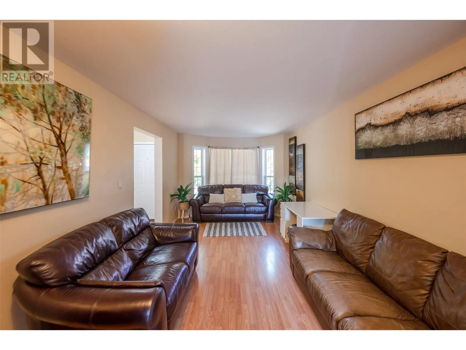 7915 HESPELER Road Unit# 105