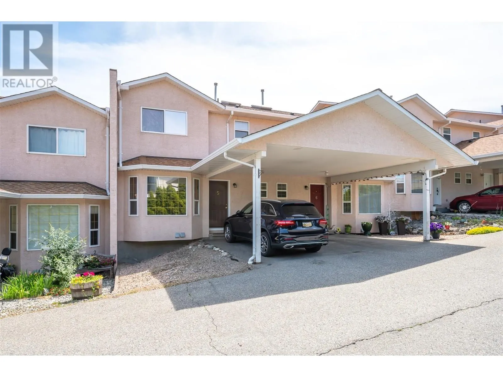 7915 HESPELER Road Unit# 105