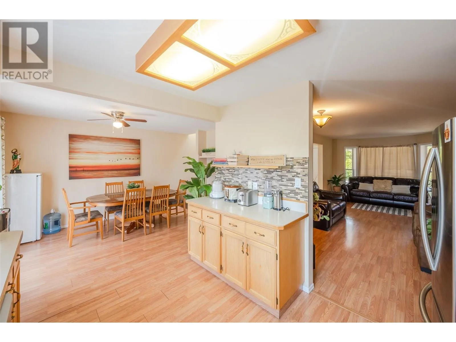 7915 HESPELER Road Unit# 105